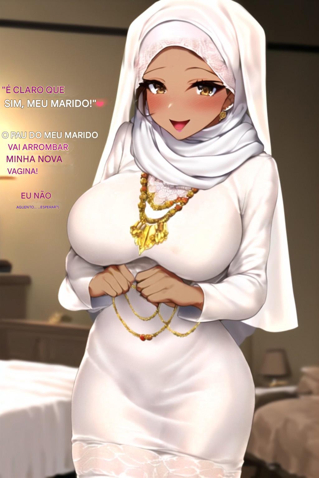 Manga Page 164