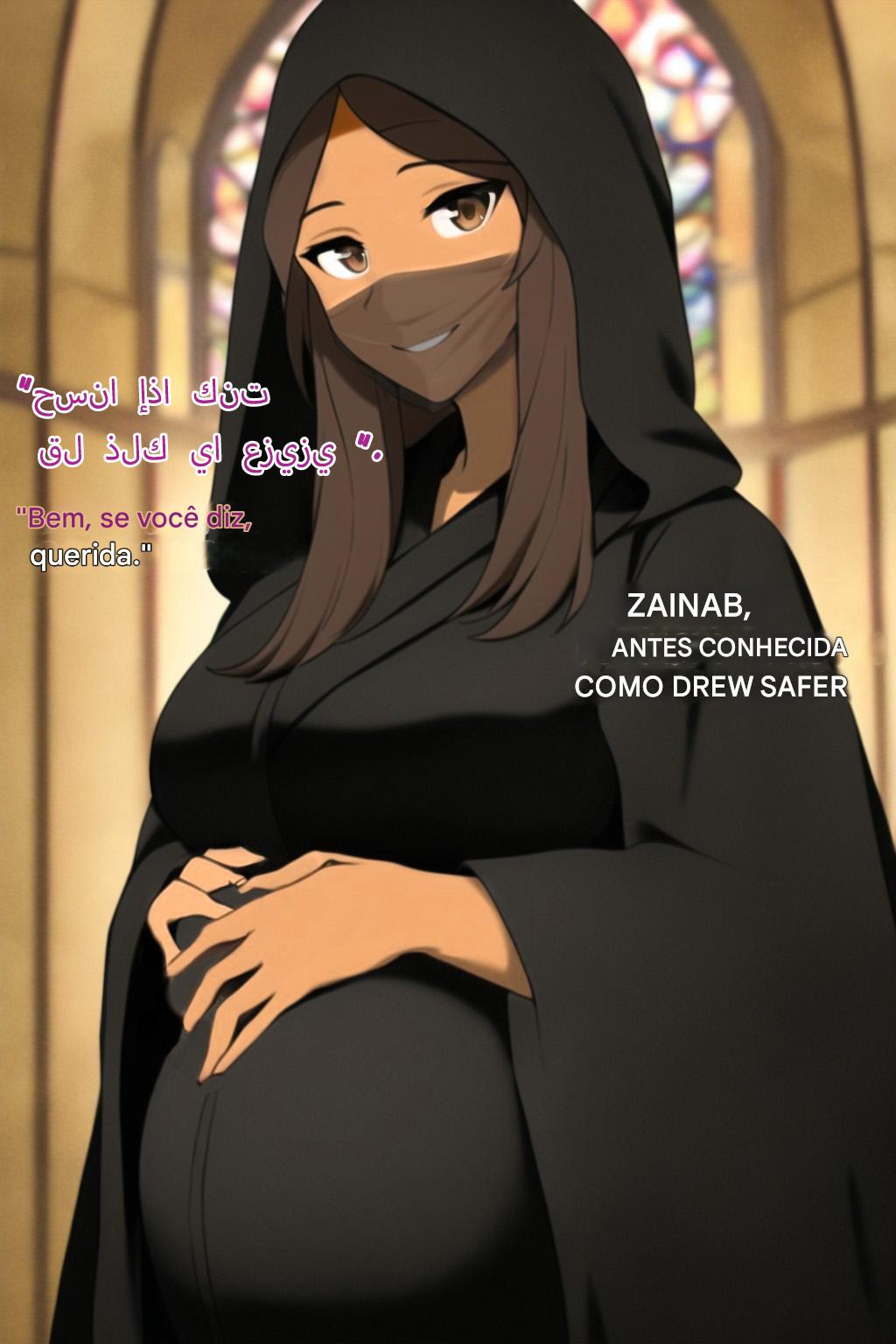 Manga Page 186