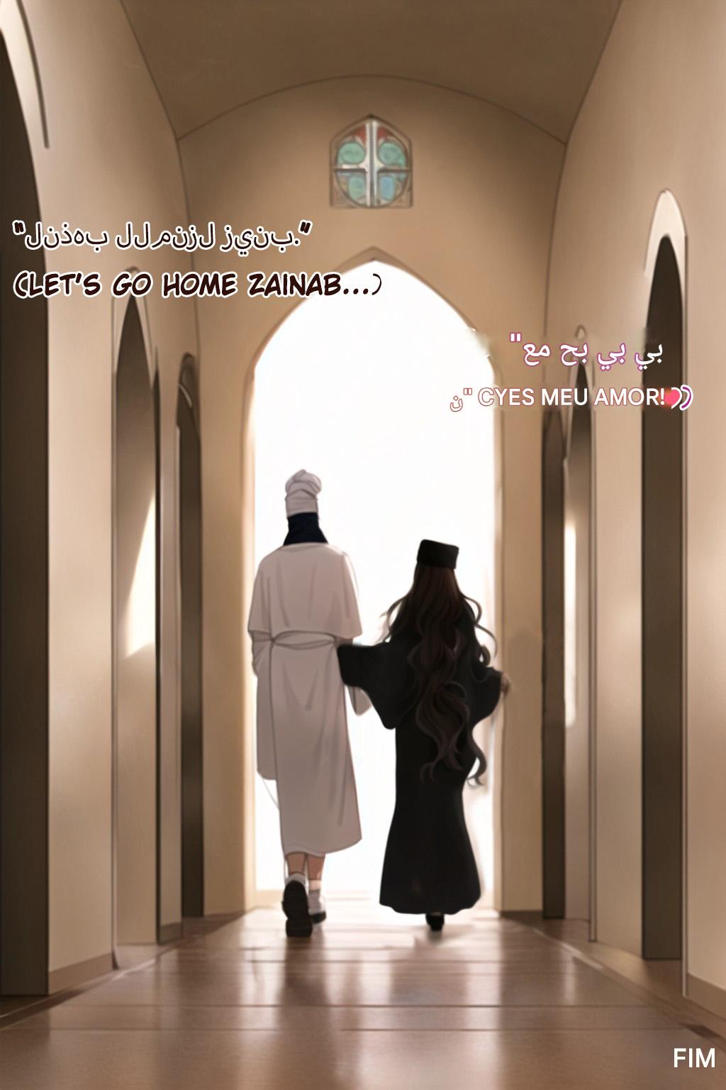 Manga Page 190