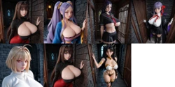 Gallery Cover