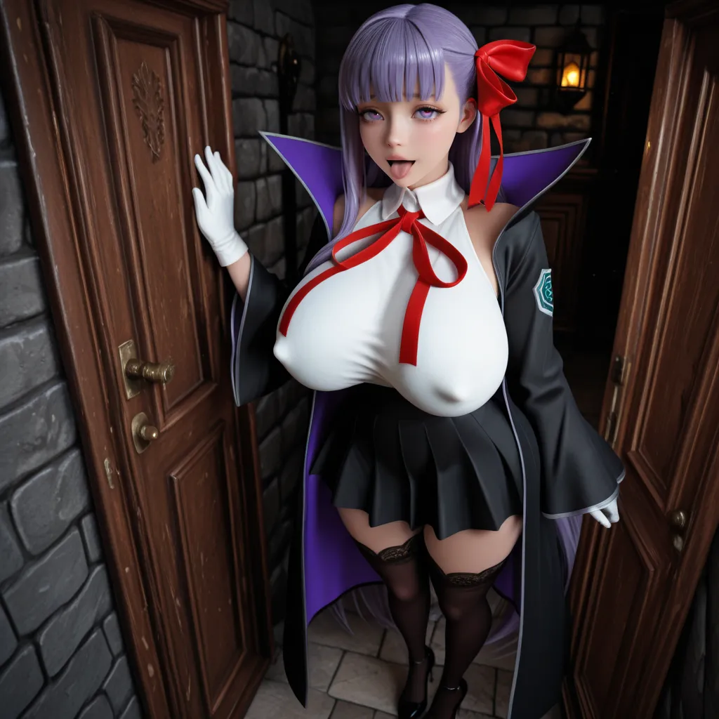 Manga Page 407