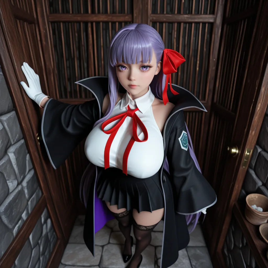 Manga Page 413