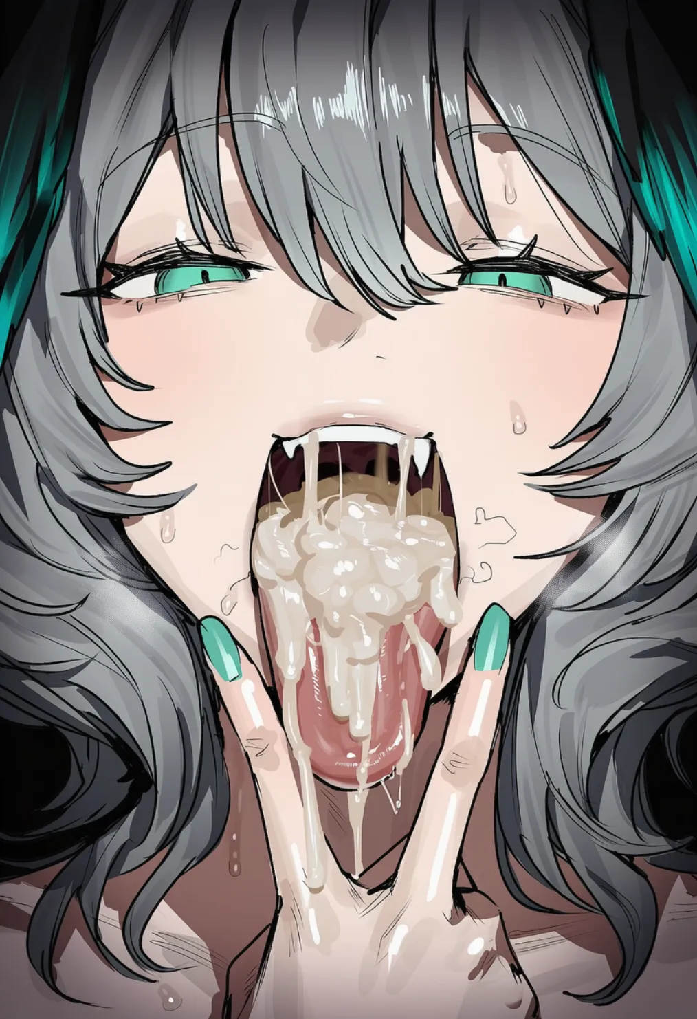 Manga Page 12