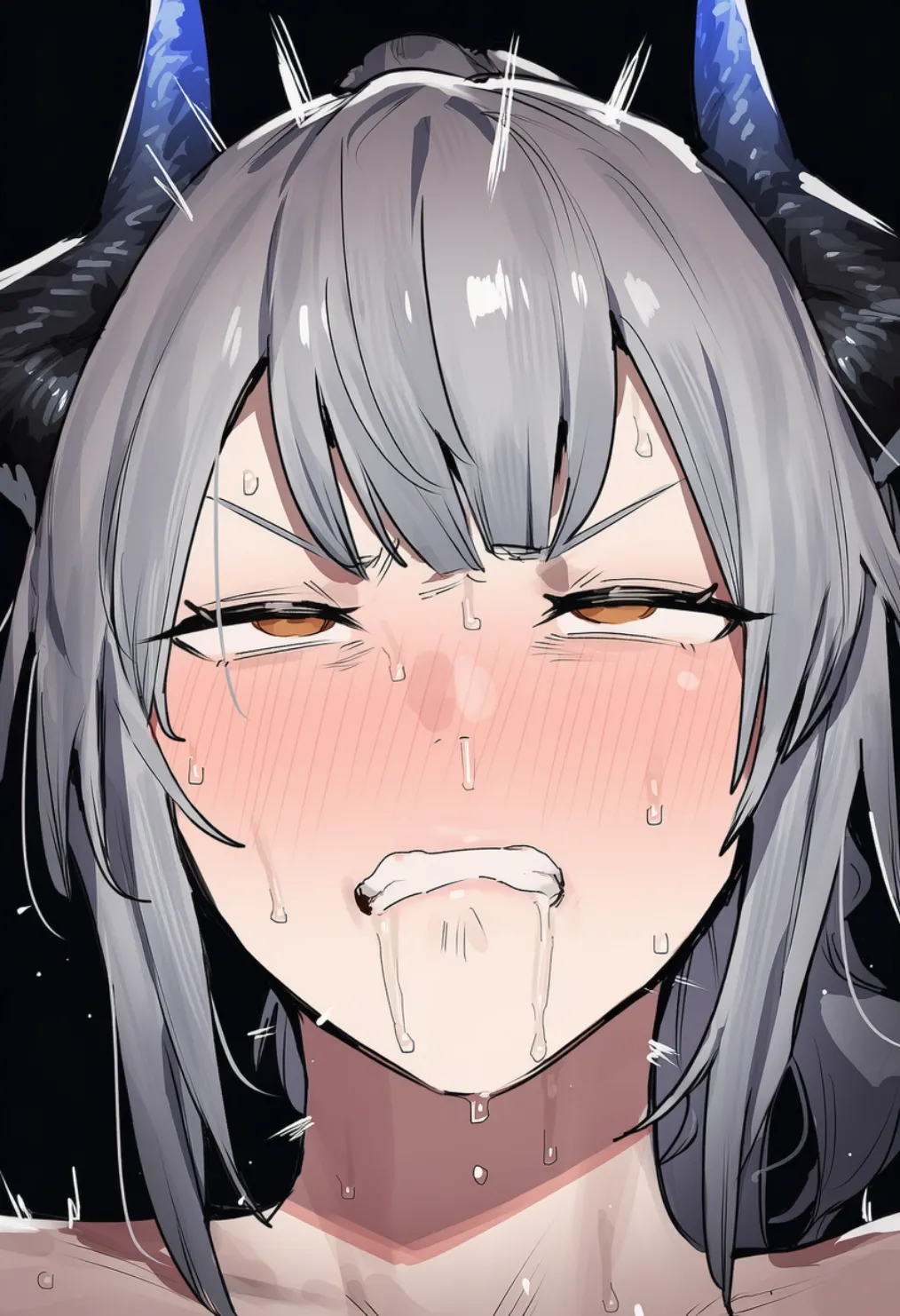 Manga Page 121