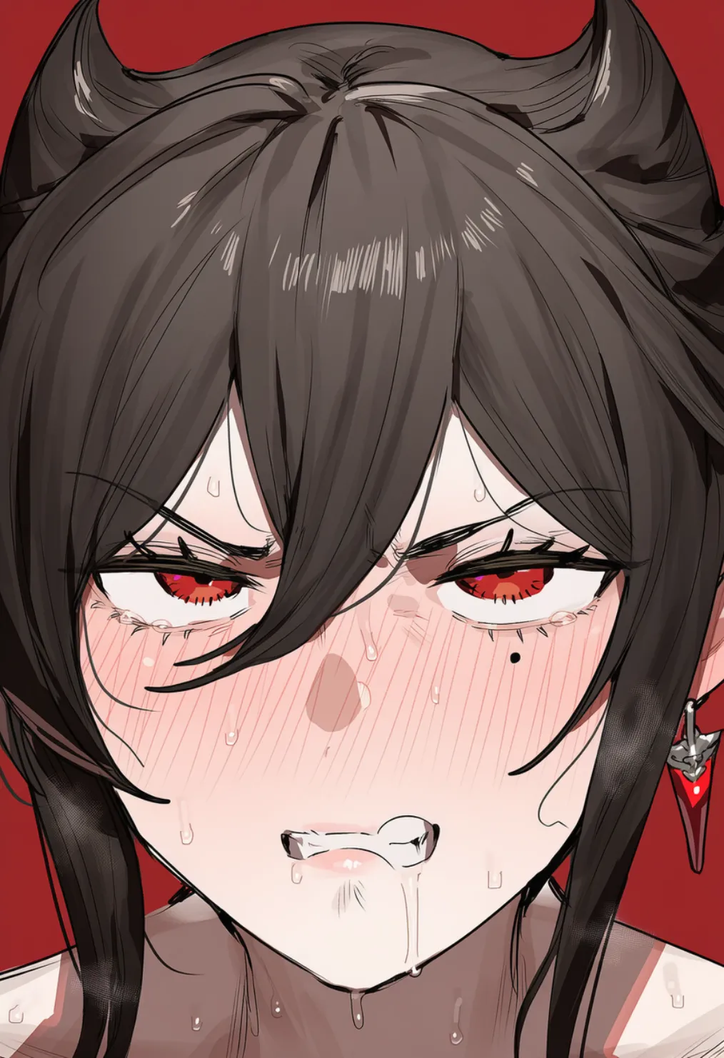 Manga Page 124