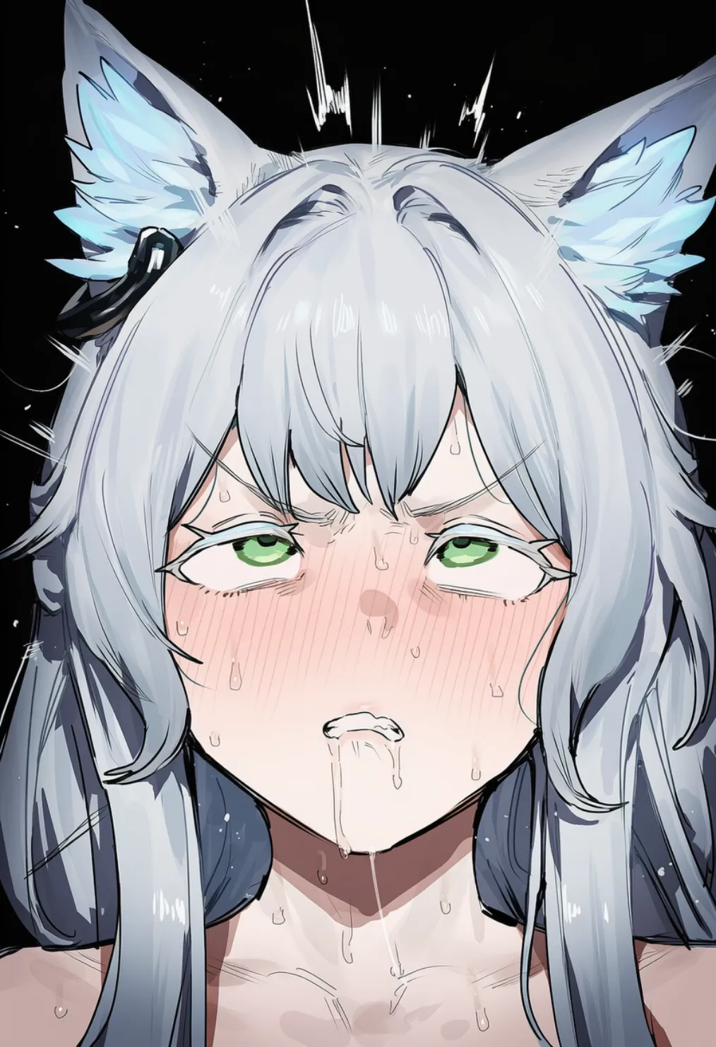 Manga Page 125