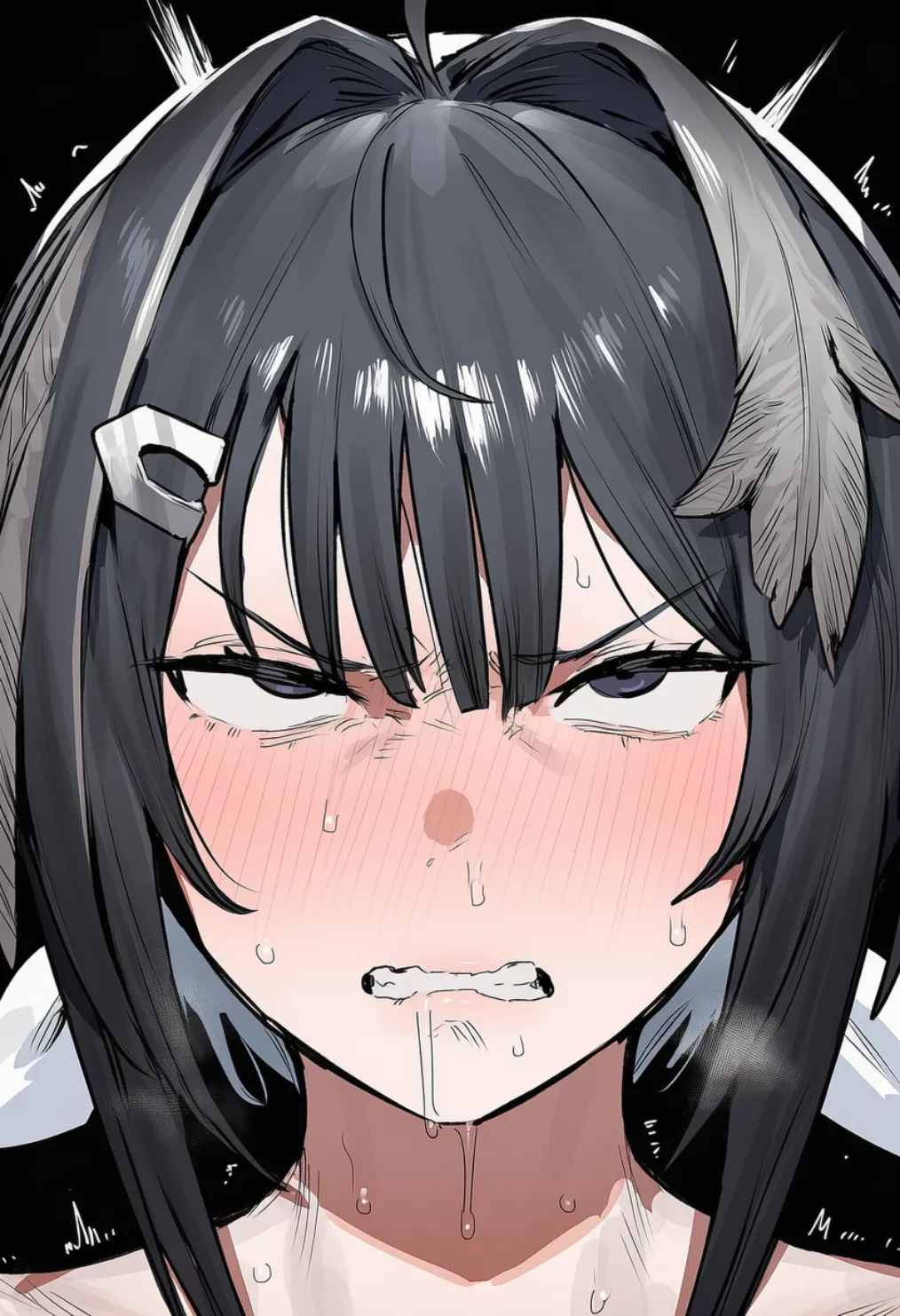 Manga Page 130