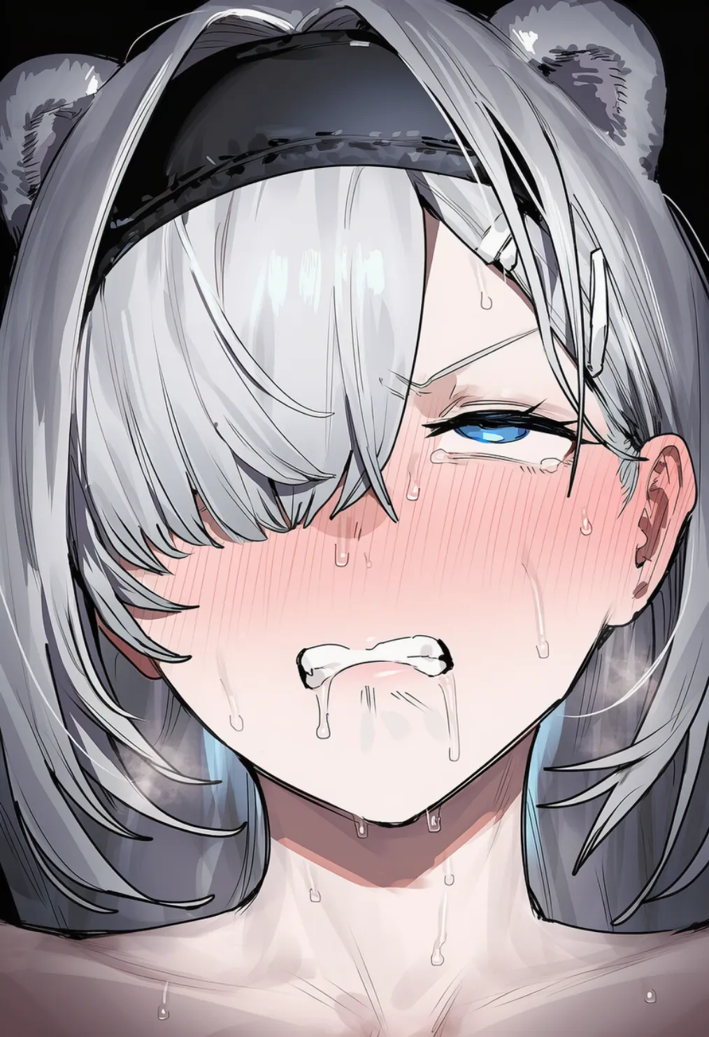 Manga Page 132