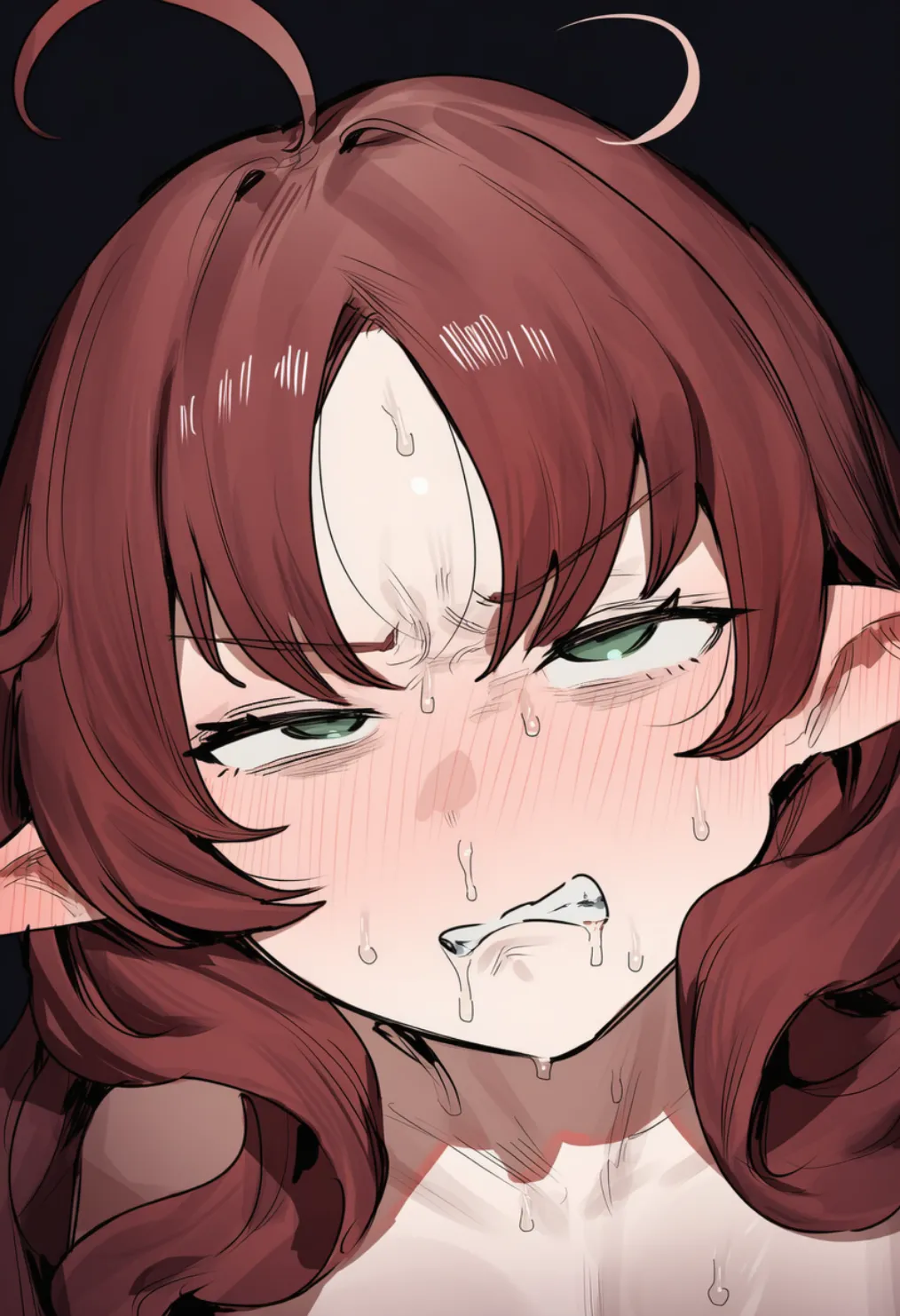 Manga Page 134