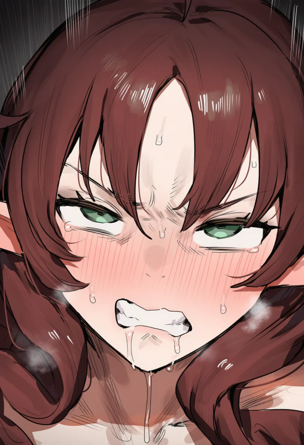 Manga Page 135