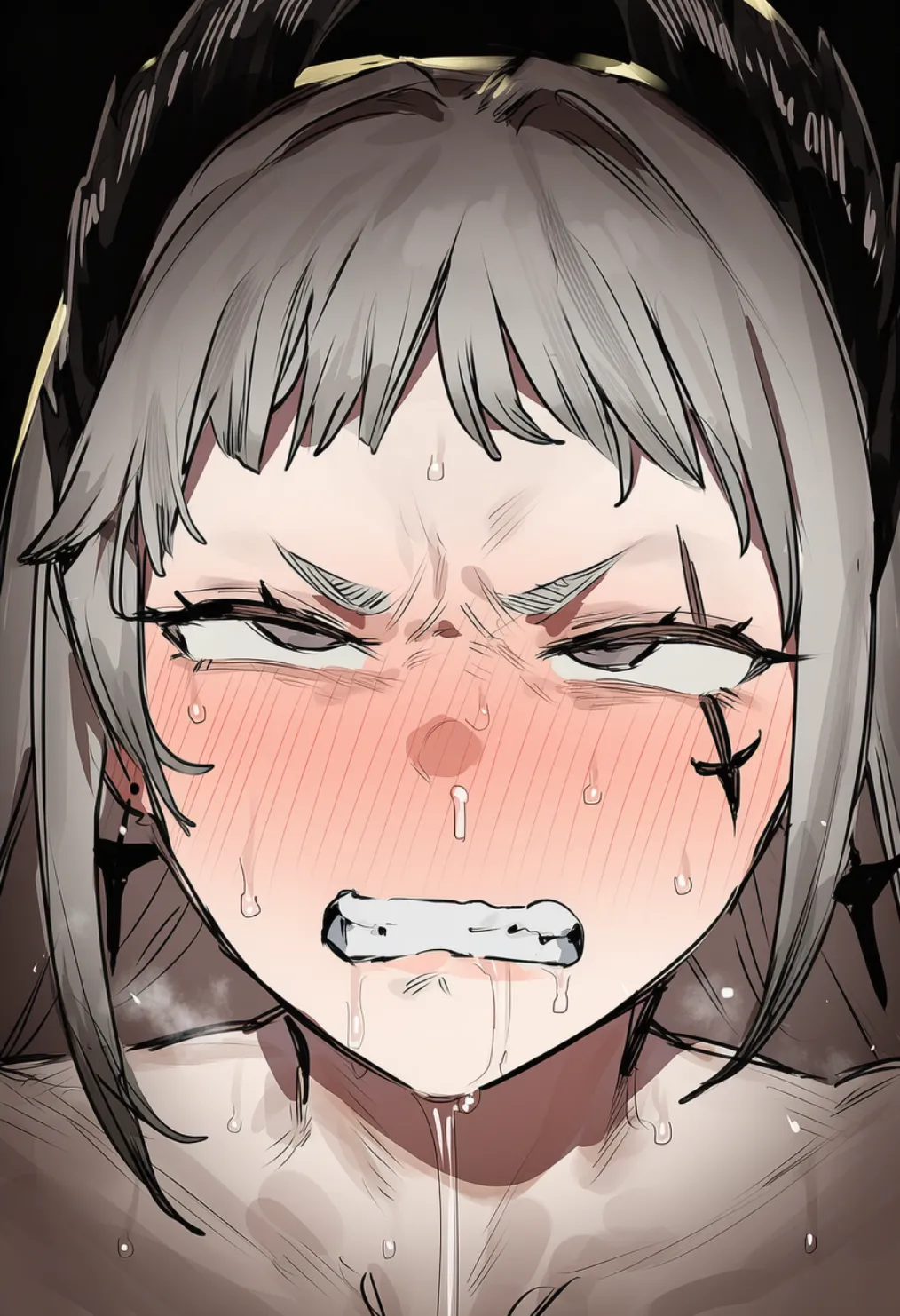 Manga Page 145