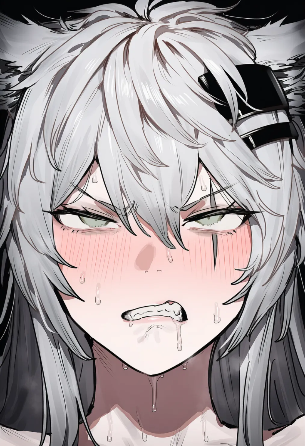 Manga Page 154
