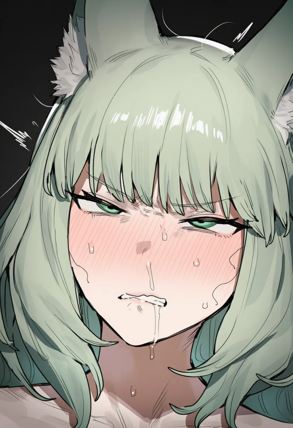 Manga Page 162