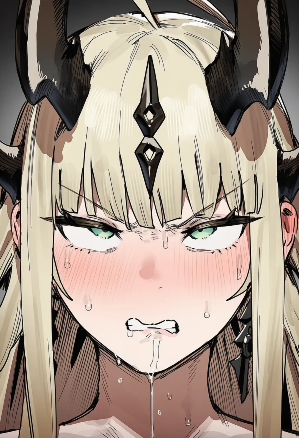 Manga Page 172