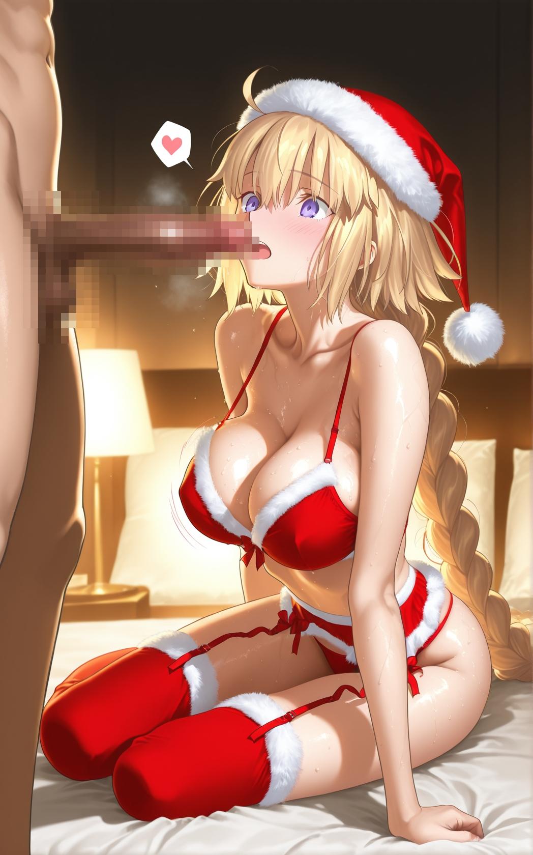 Manga Page 1377