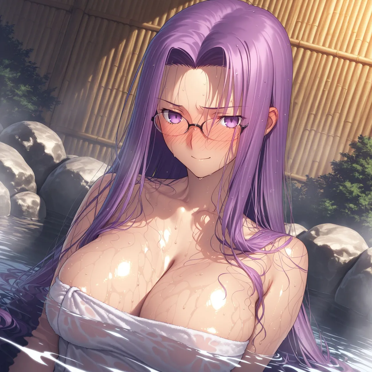 Manga Page 1604