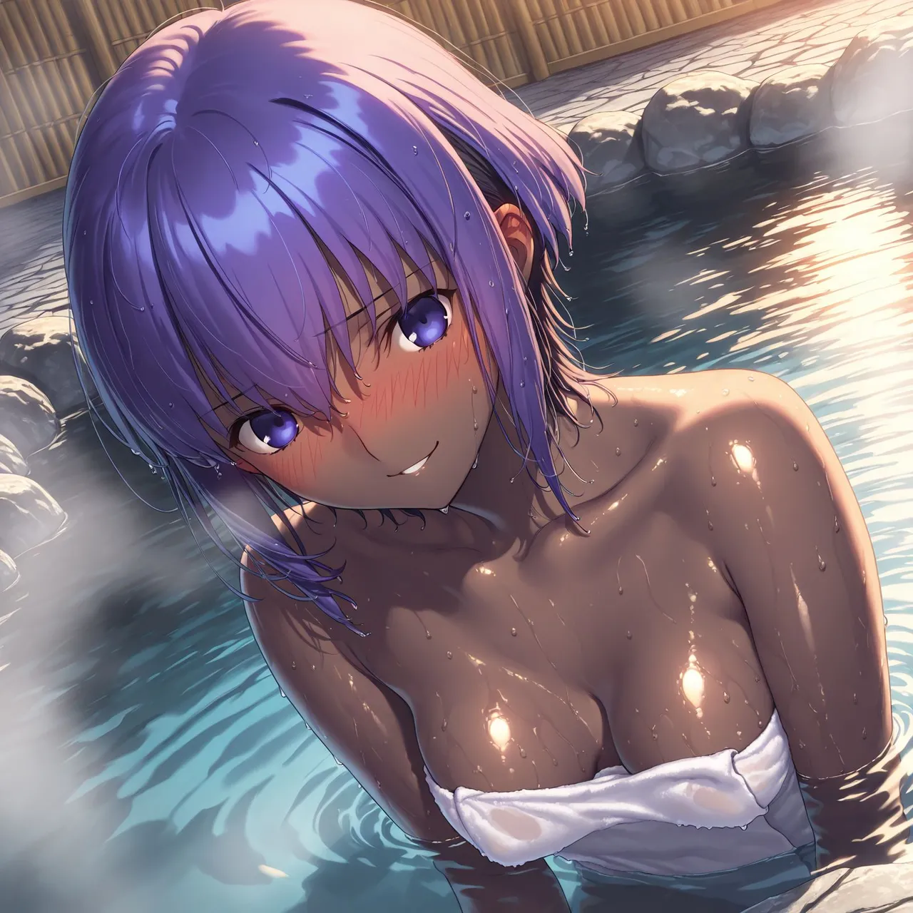Manga Page 1606