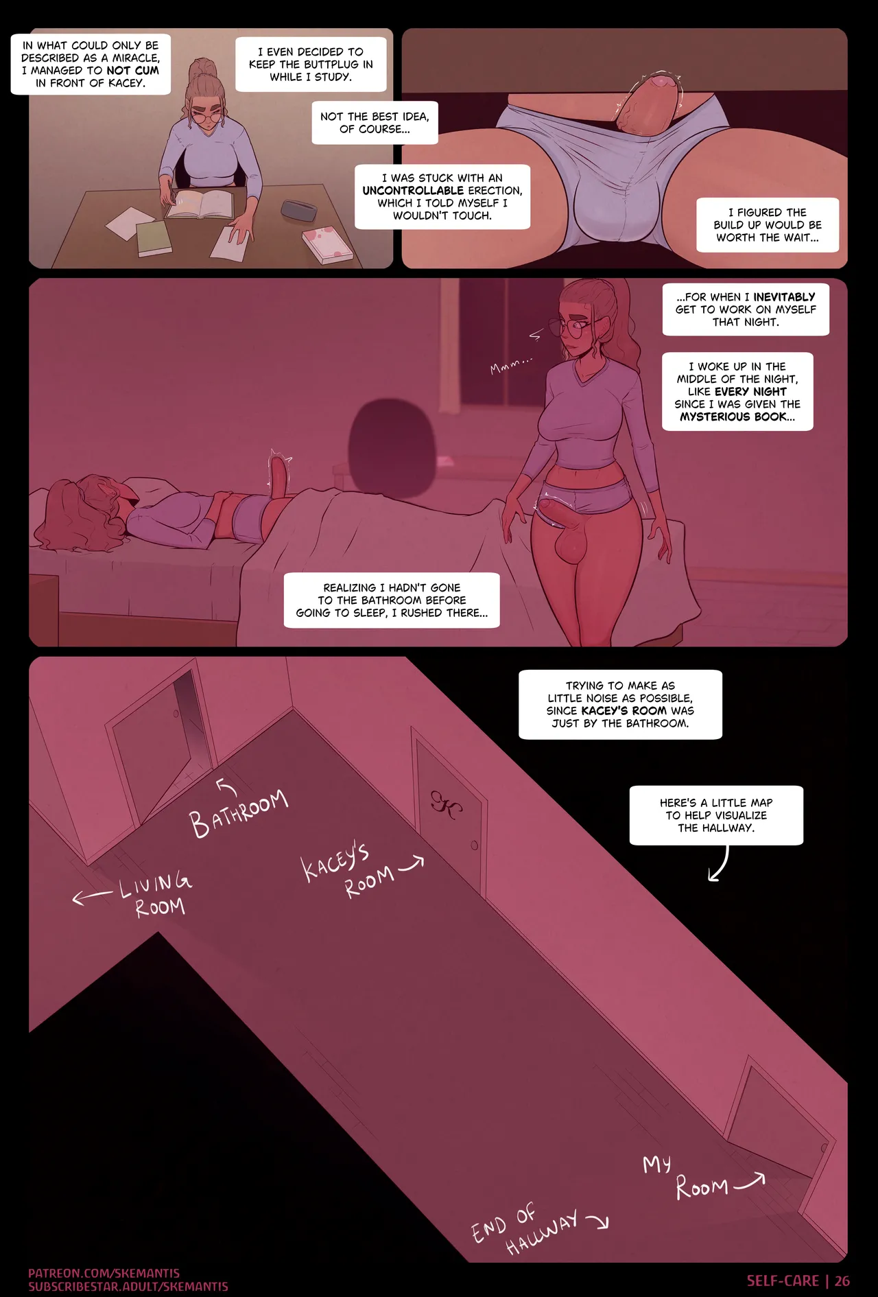 Manga Page 26