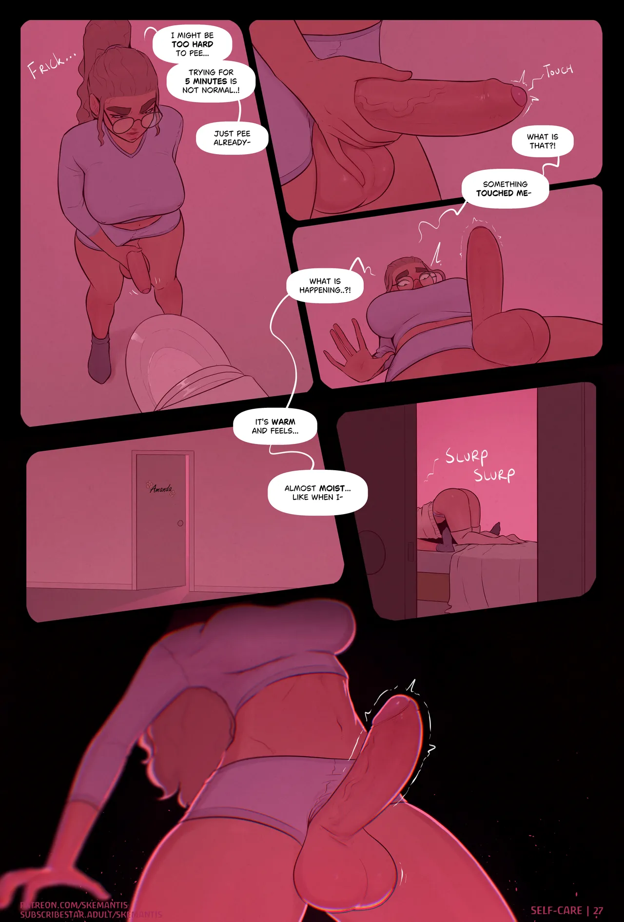 Manga Page 27