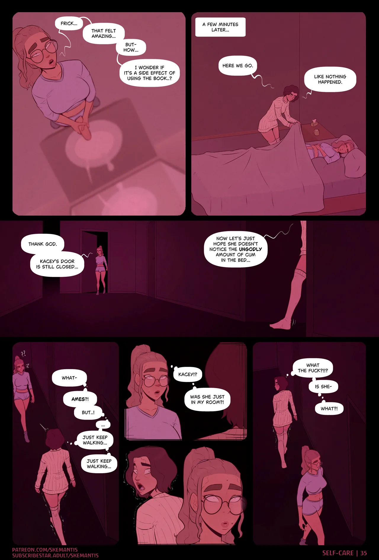 Manga Page 35