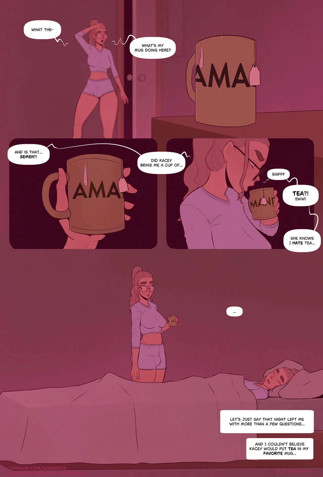 Manga Page 36