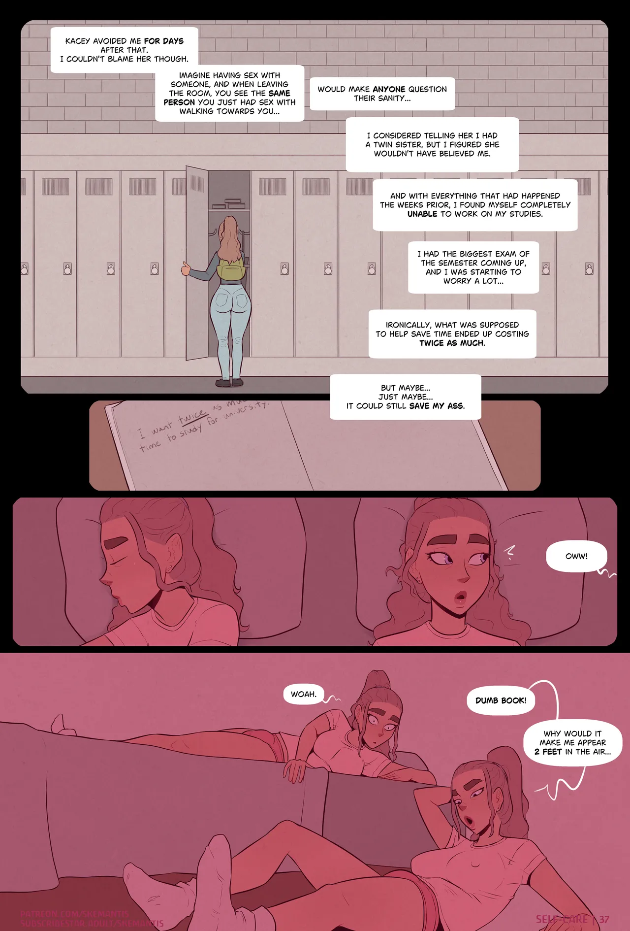 Manga Page 37
