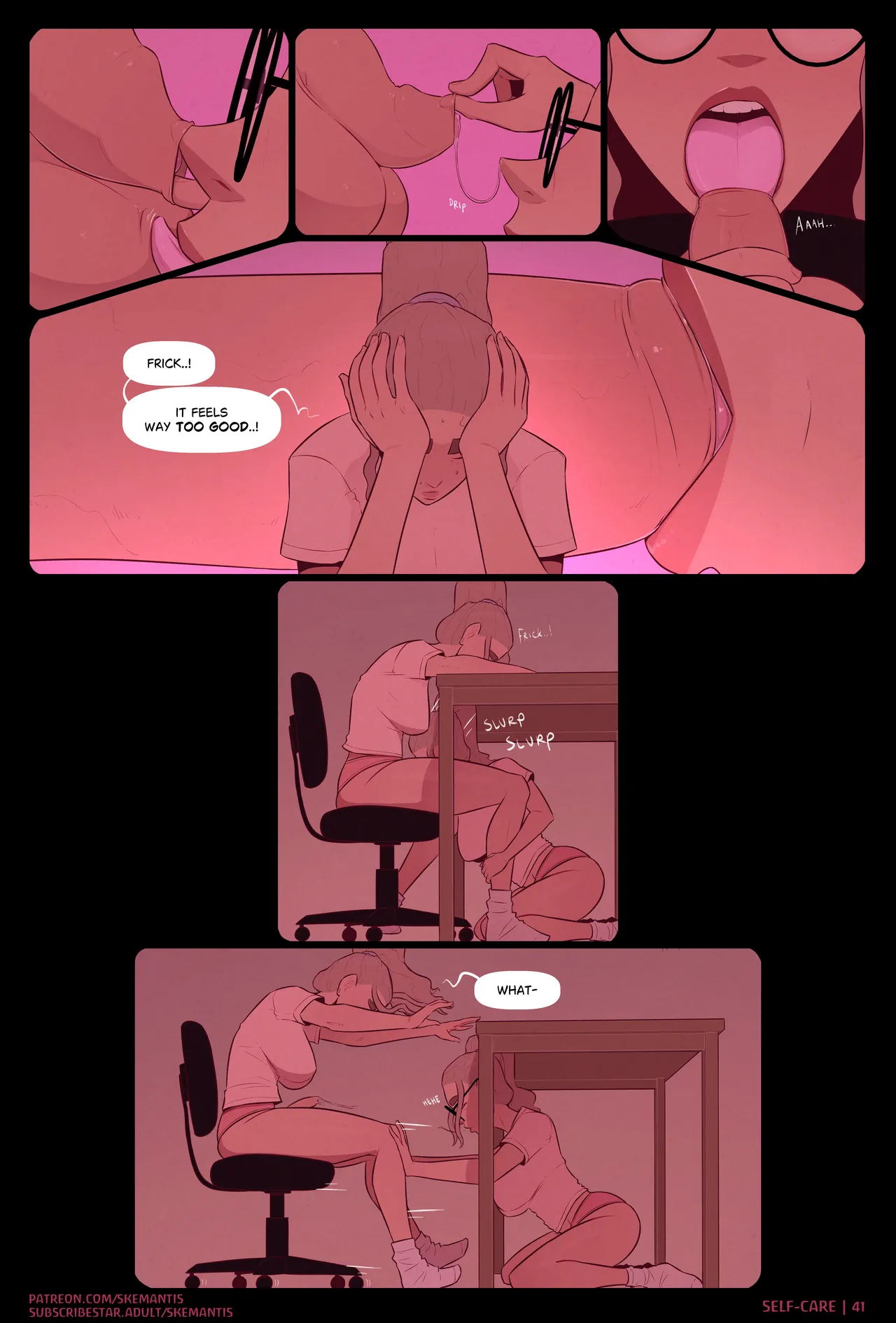 Manga Page 41