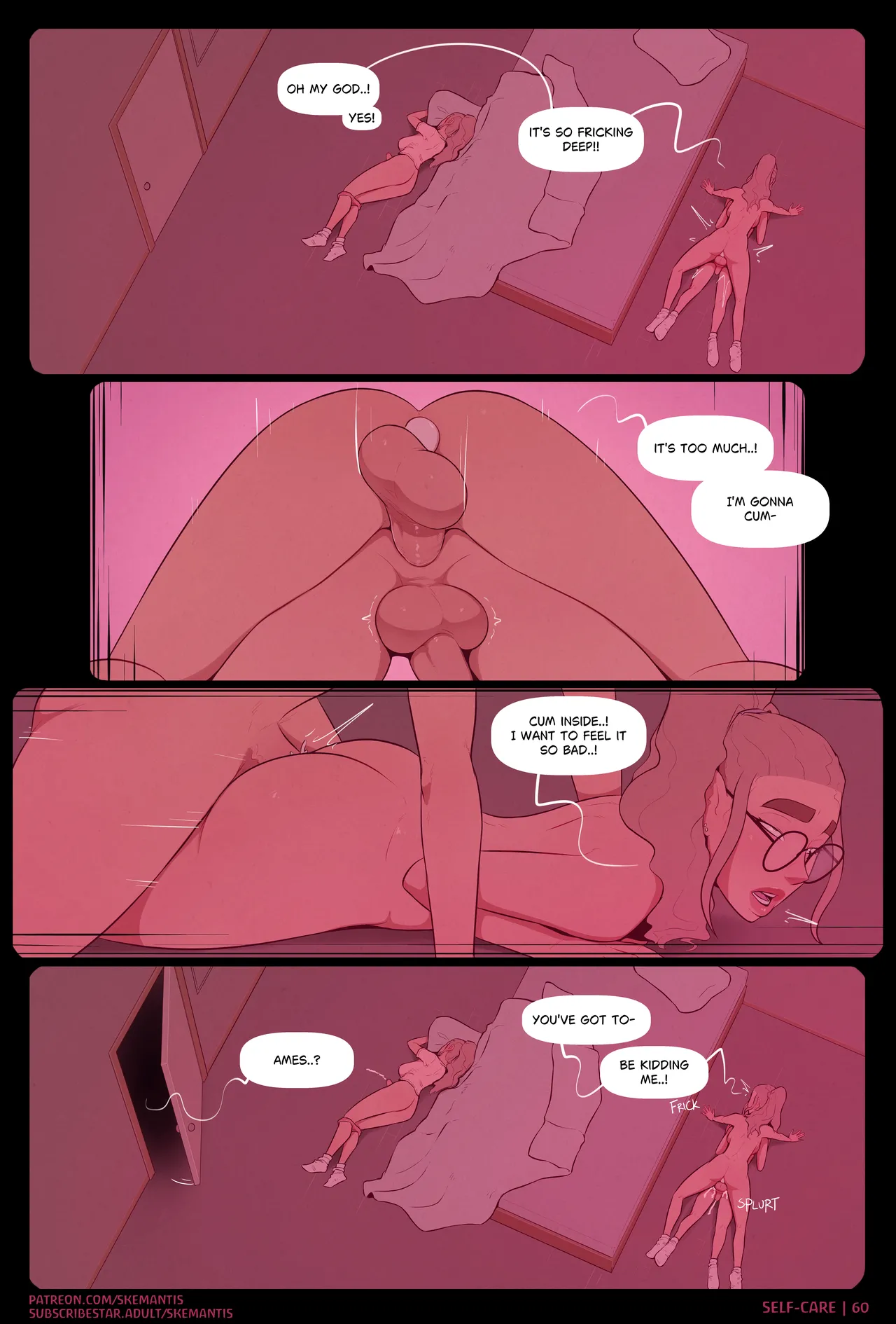 Manga Page 60