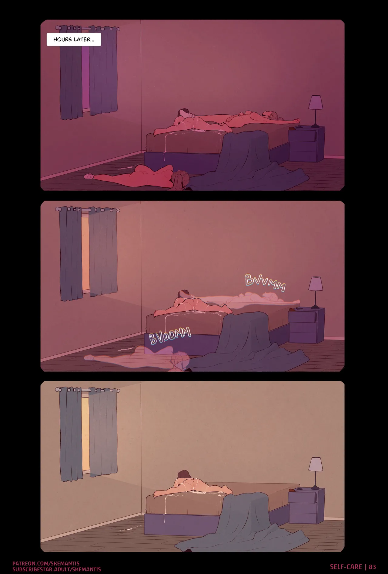 Manga Page 83