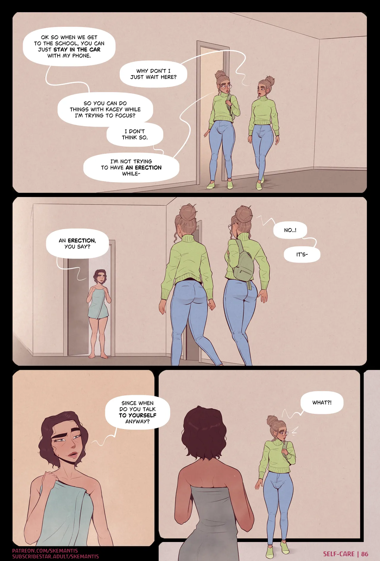 Manga Page 86