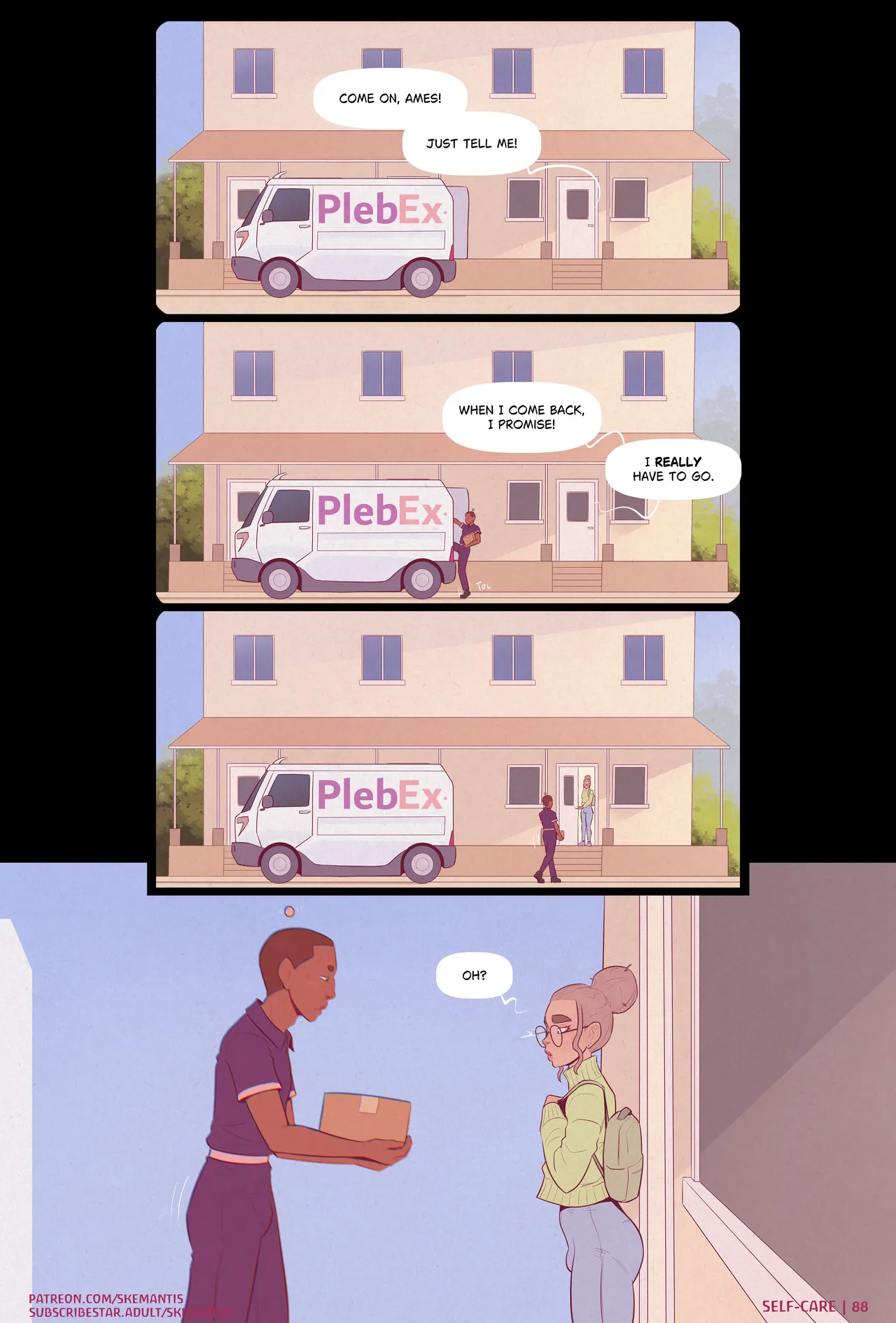 Manga Page 88