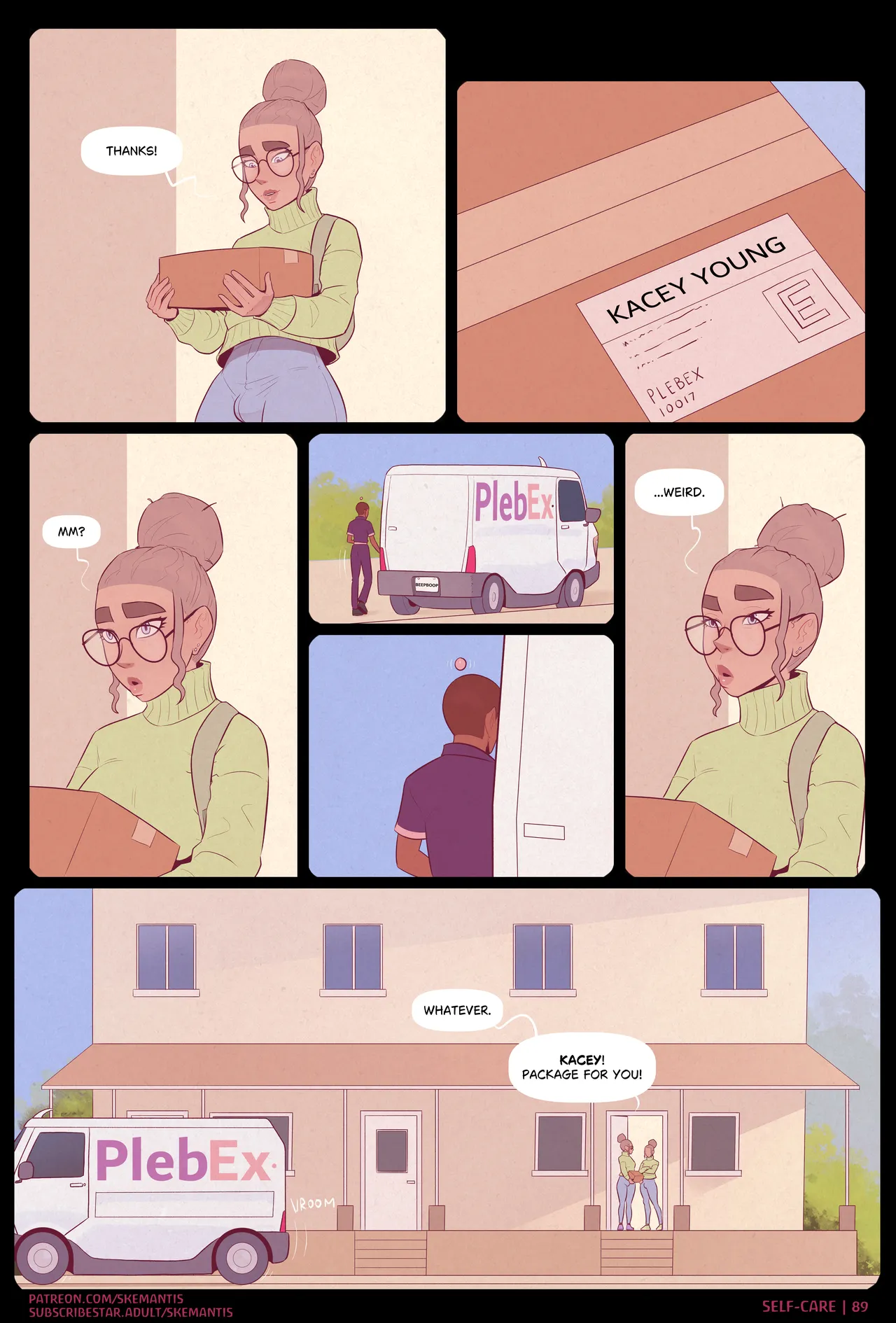 Manga Page 89