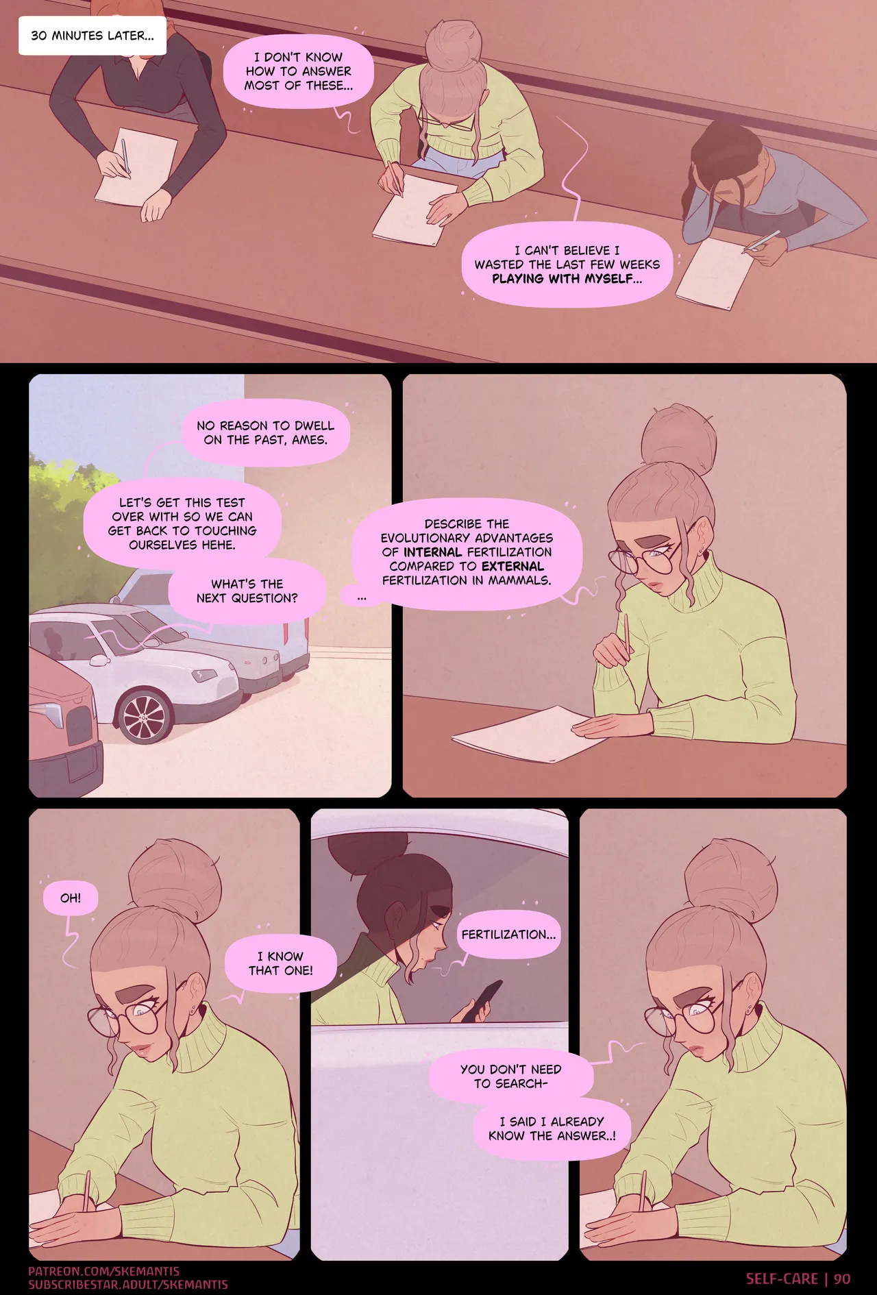 Manga Page 90