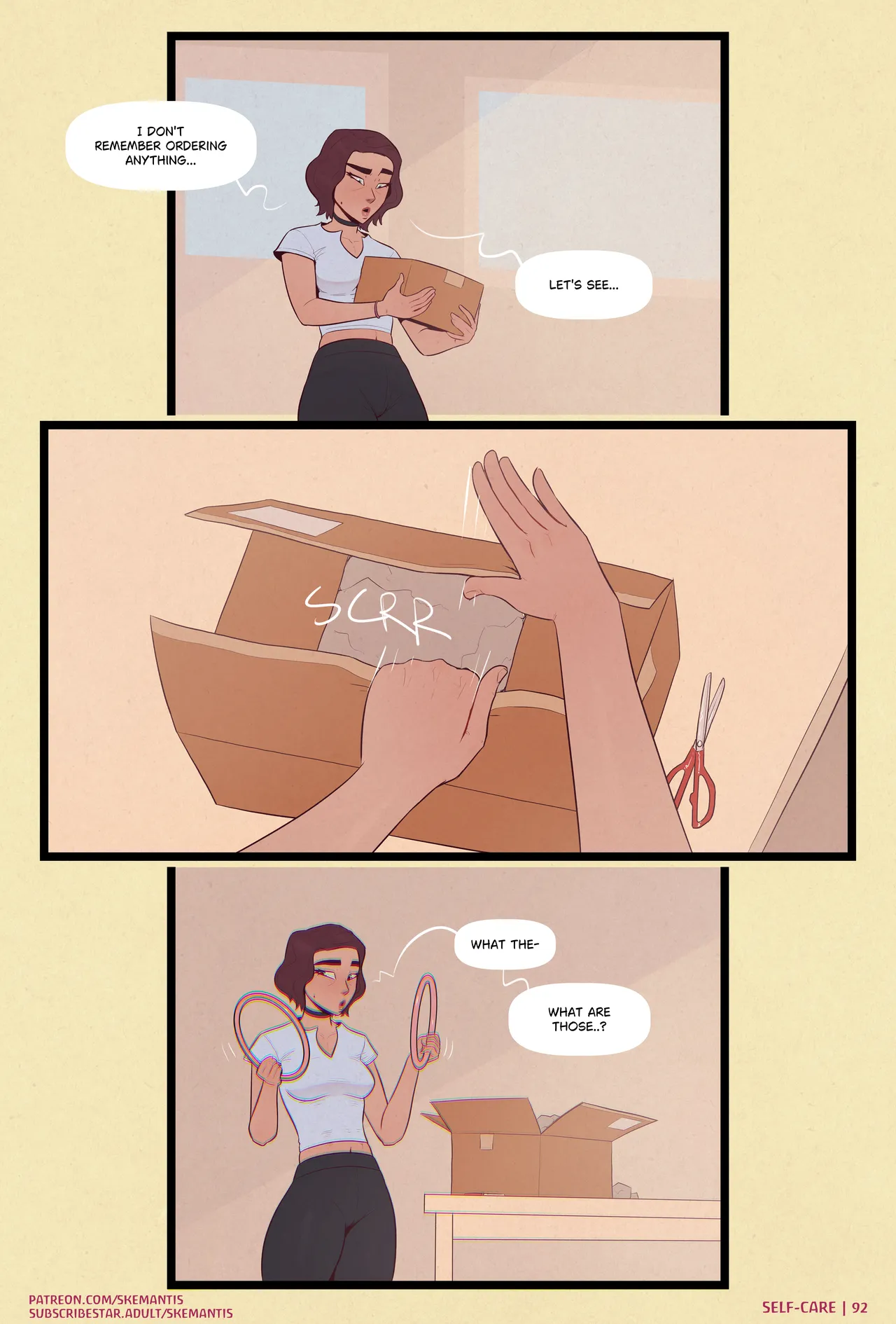 Manga Page 92