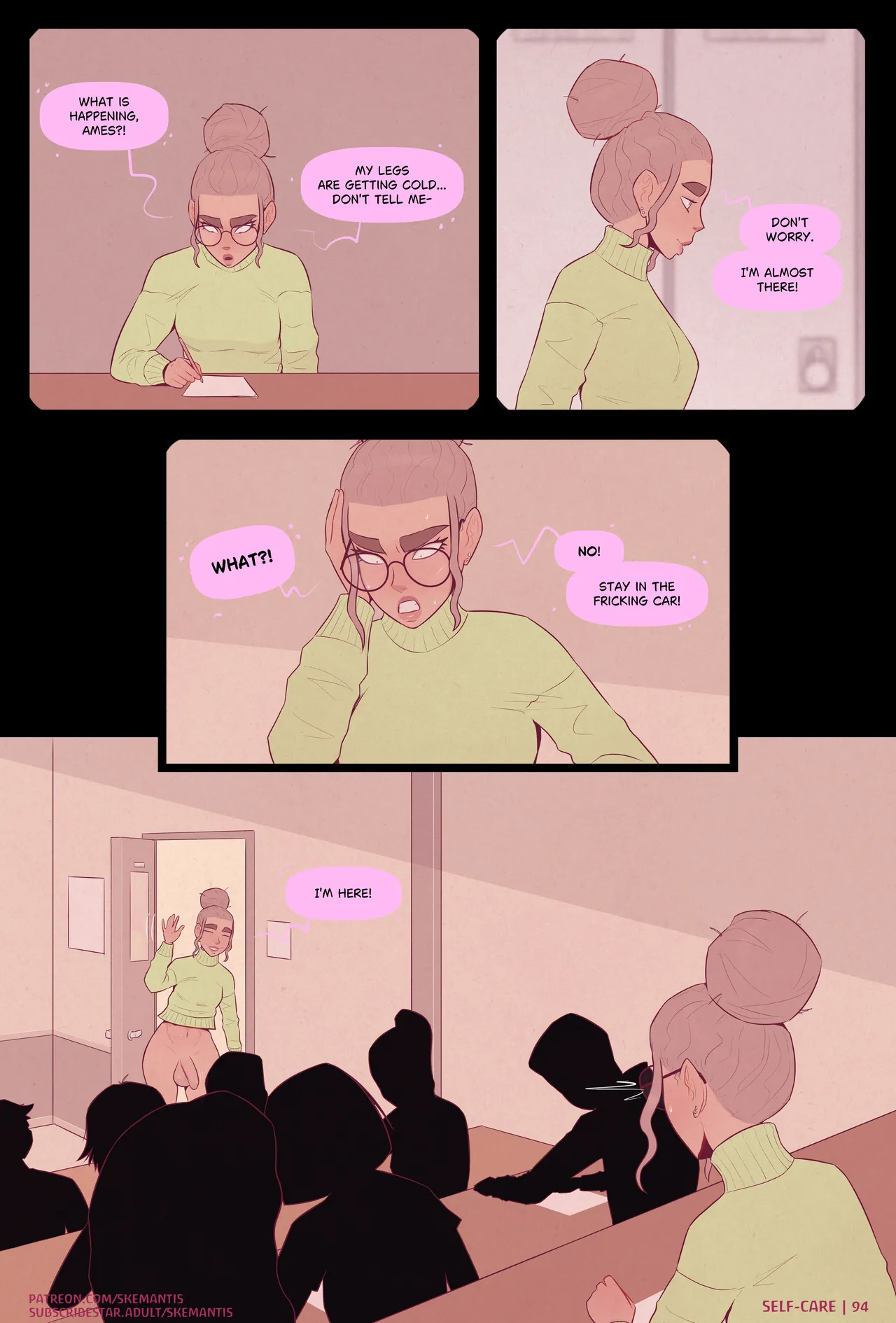 Manga Page 94