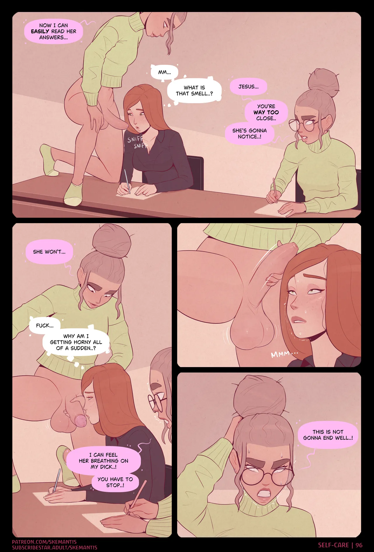 Manga Page 96