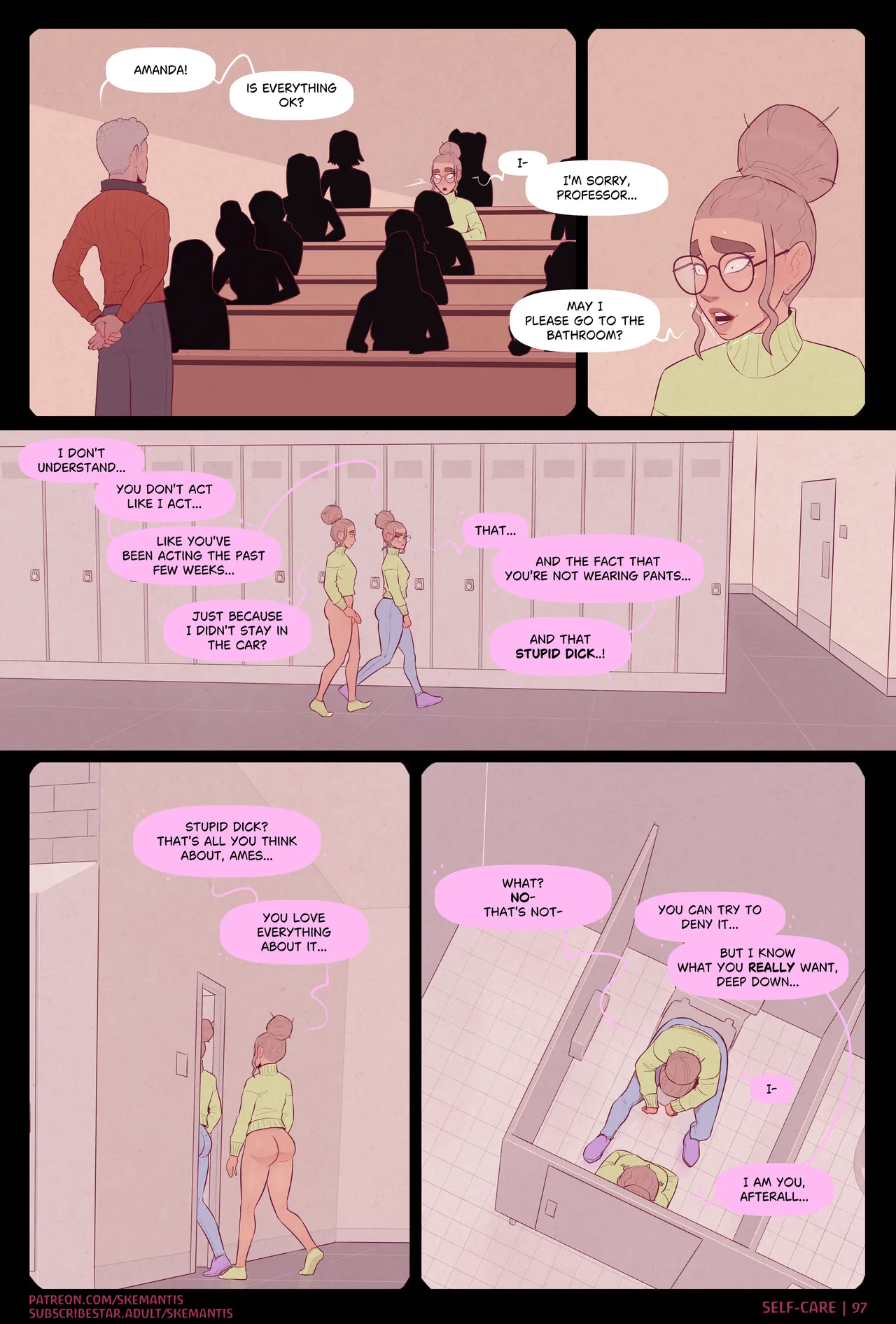 Manga Page 97