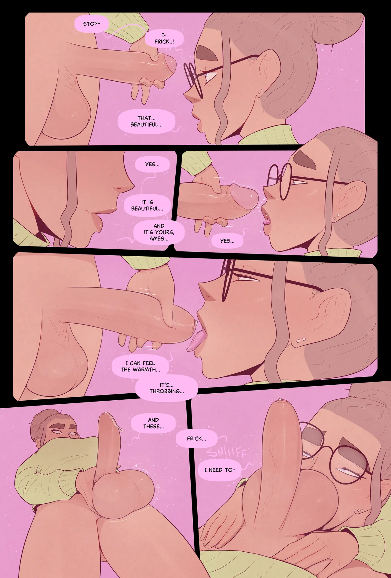 Manga Page 98