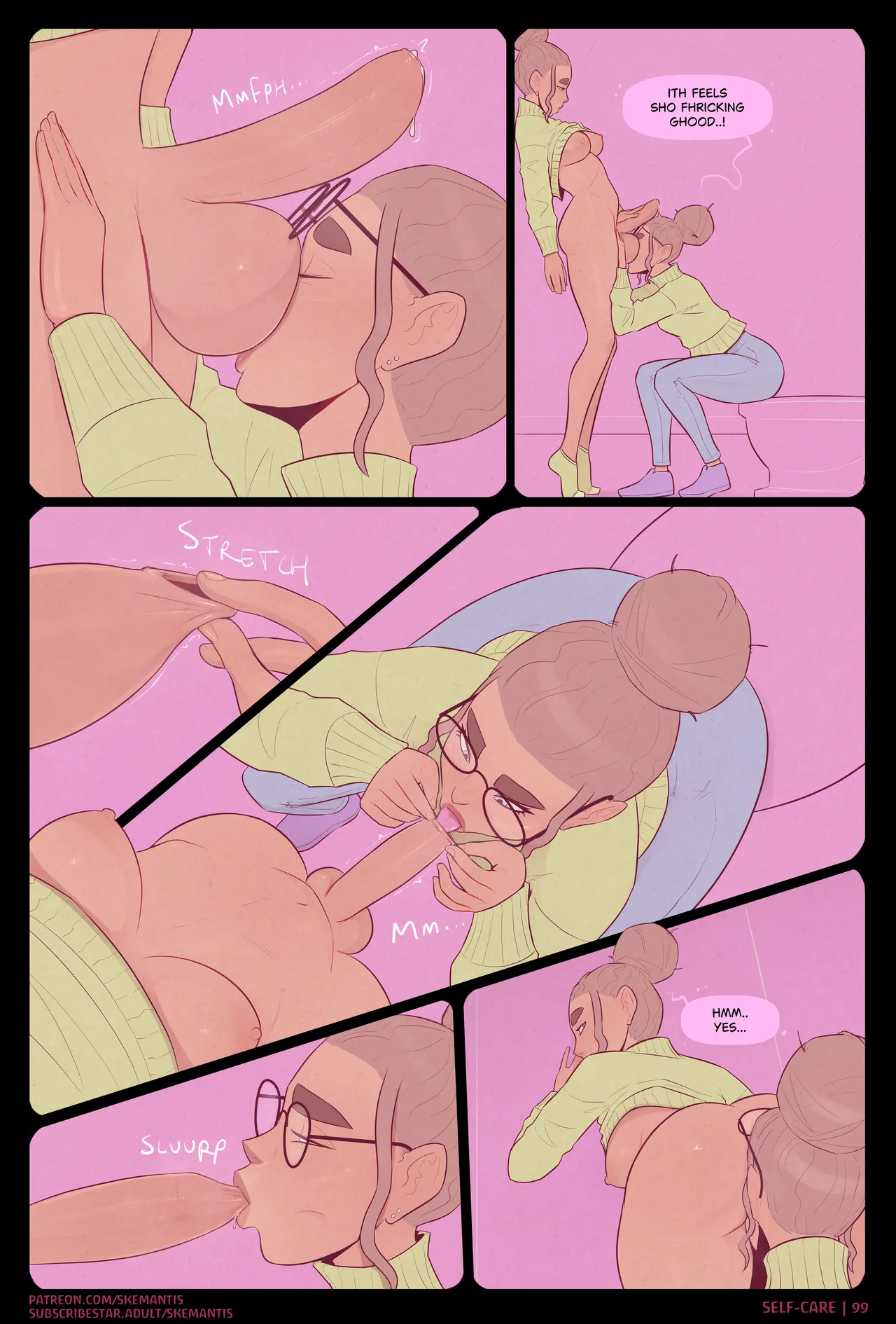 Manga Page 99