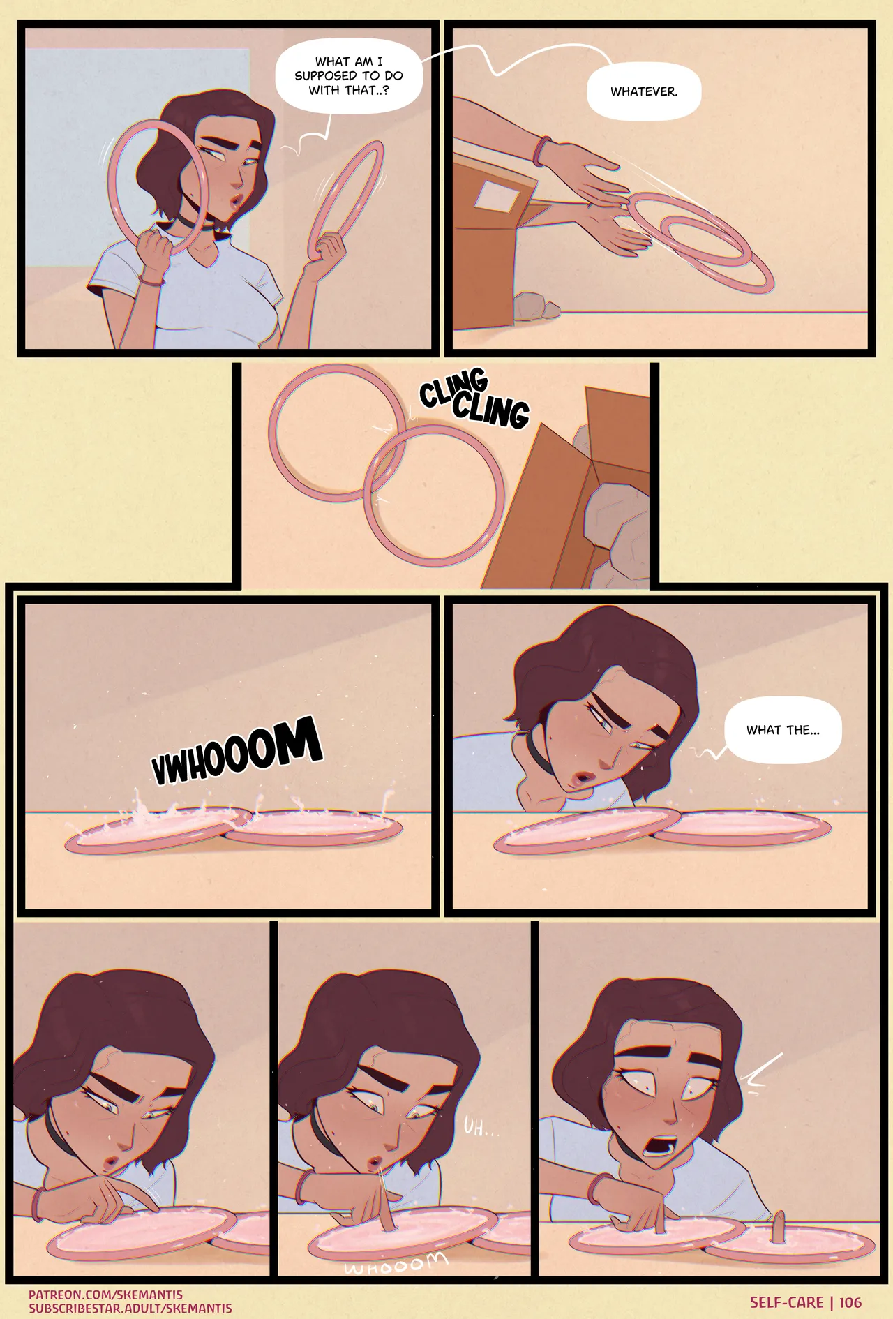 Manga Page 106