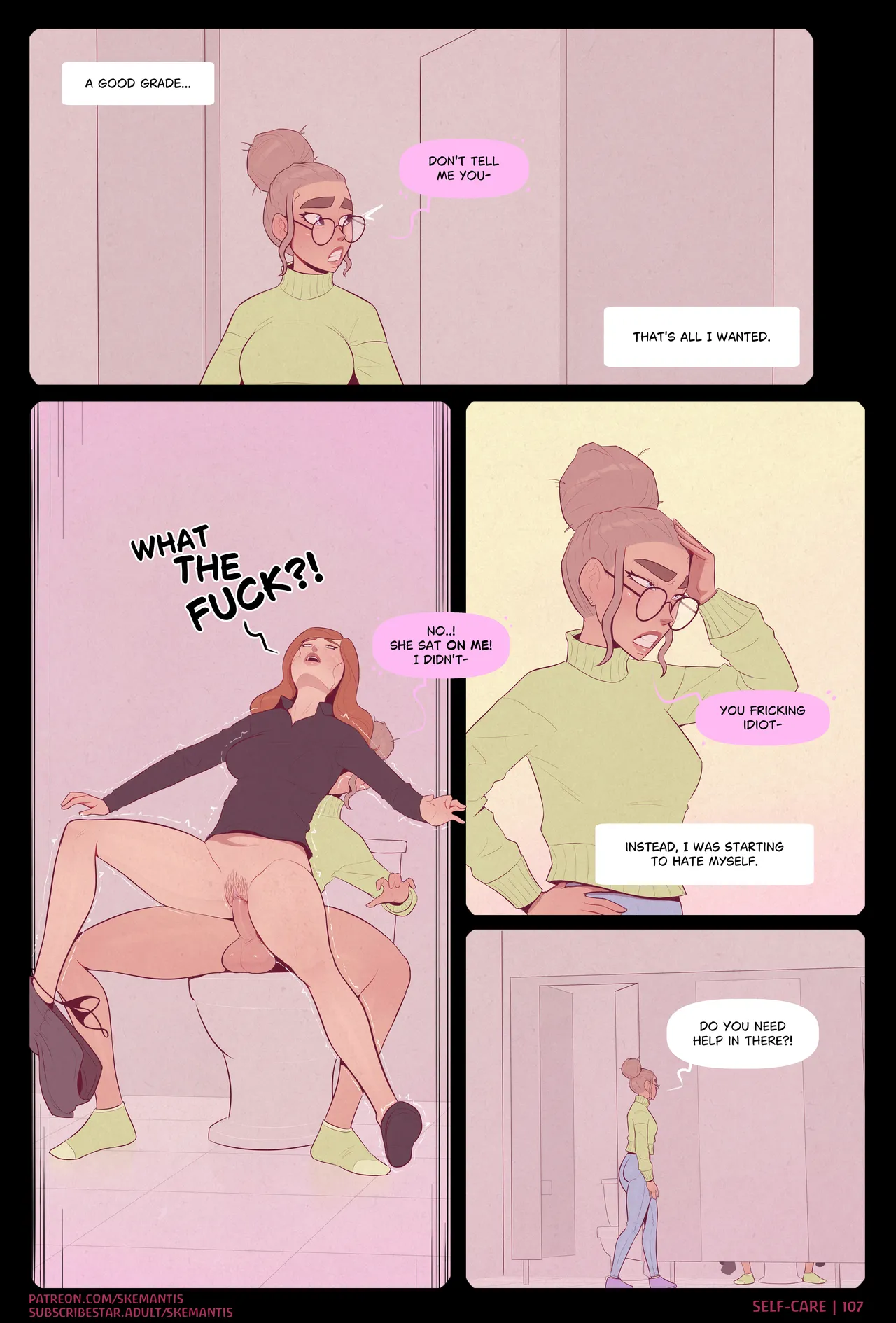 Manga Page 107