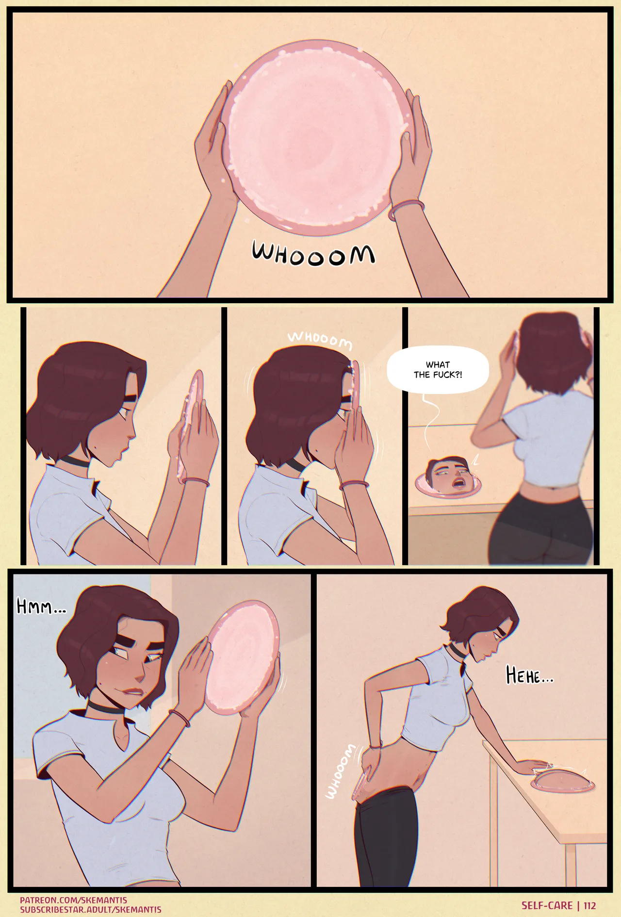 Manga Page 112