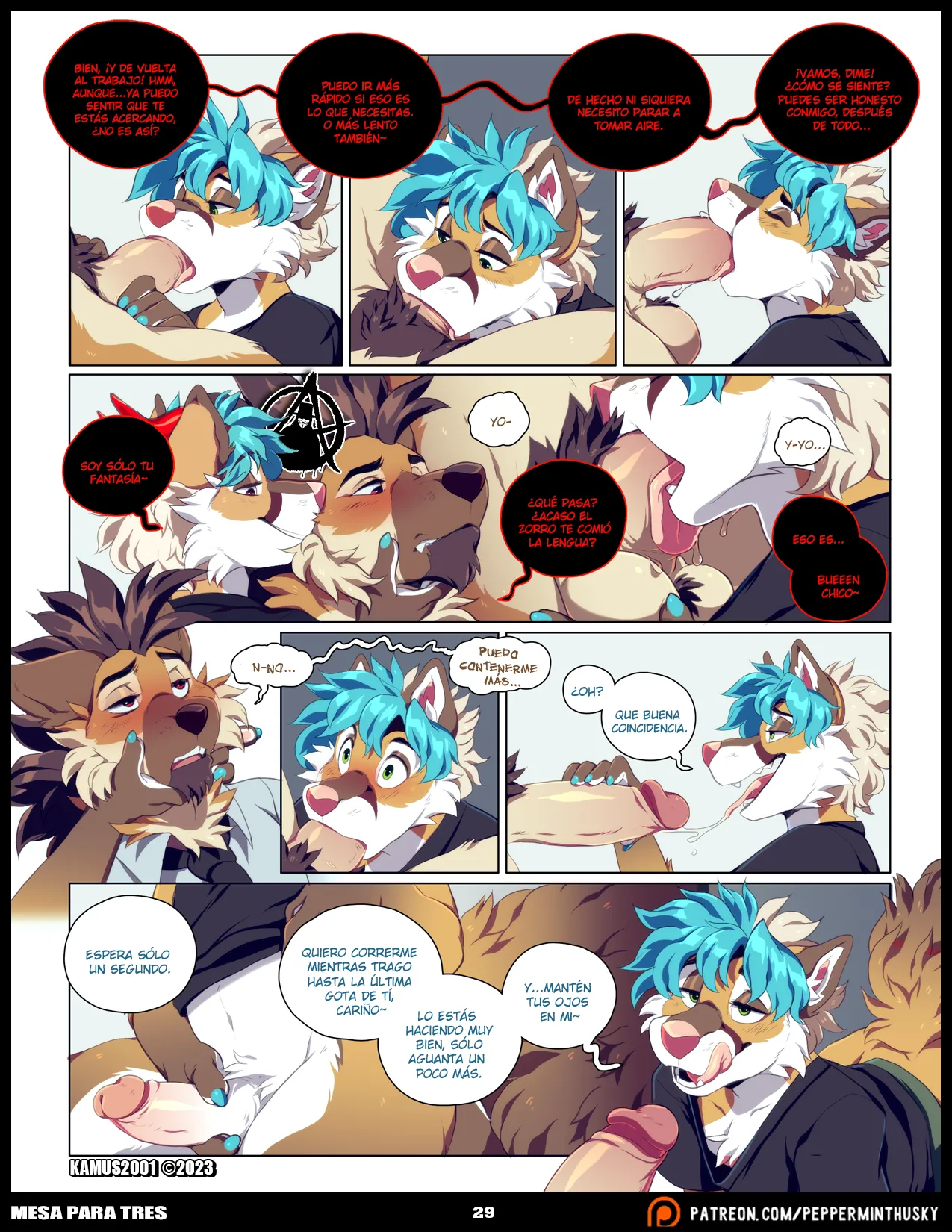 Manga Page 30