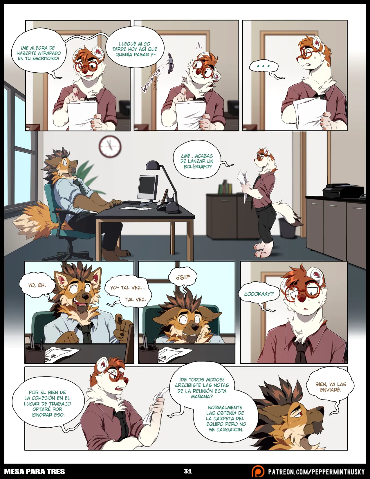 Manga Page 32