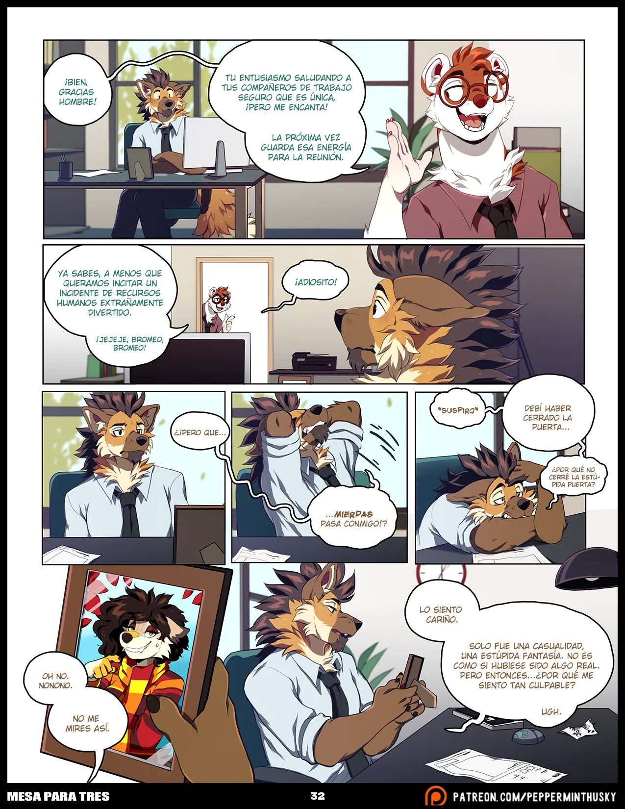 Manga Page 33
