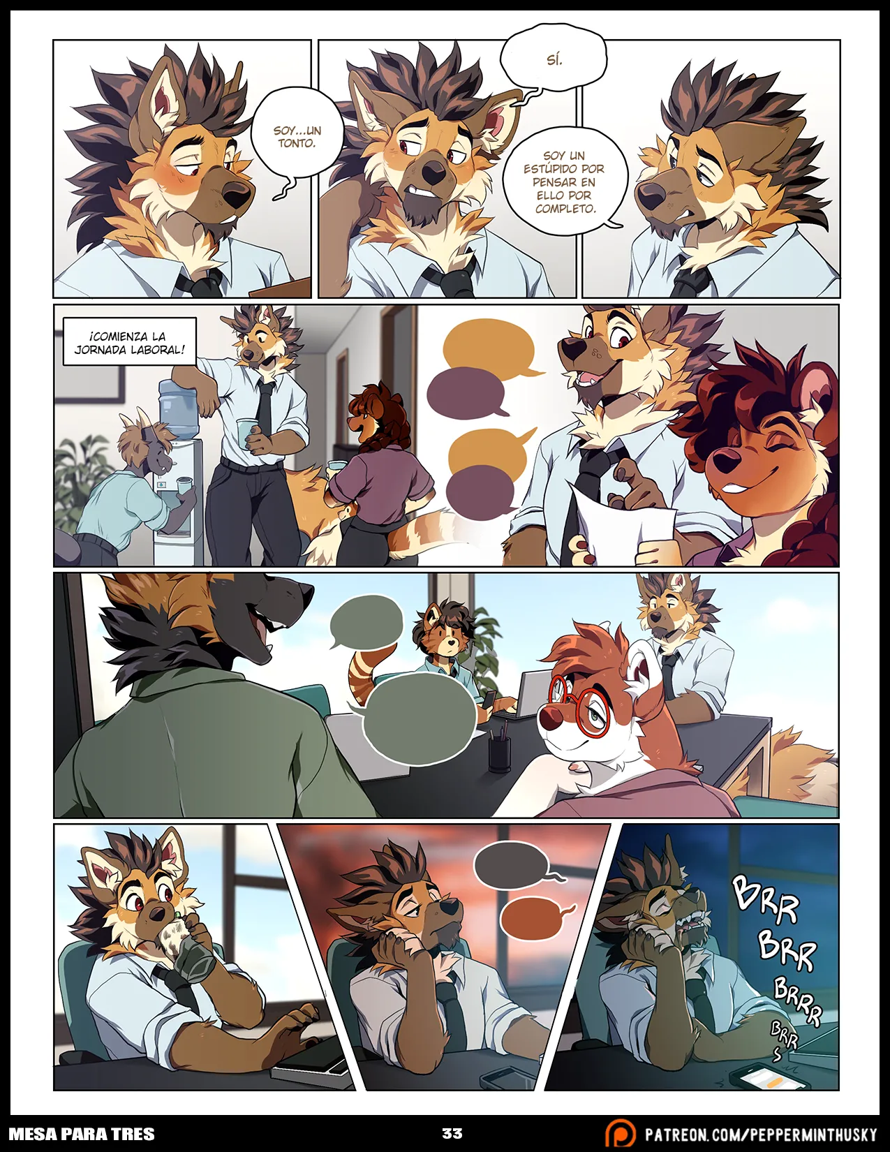 Manga Page 34