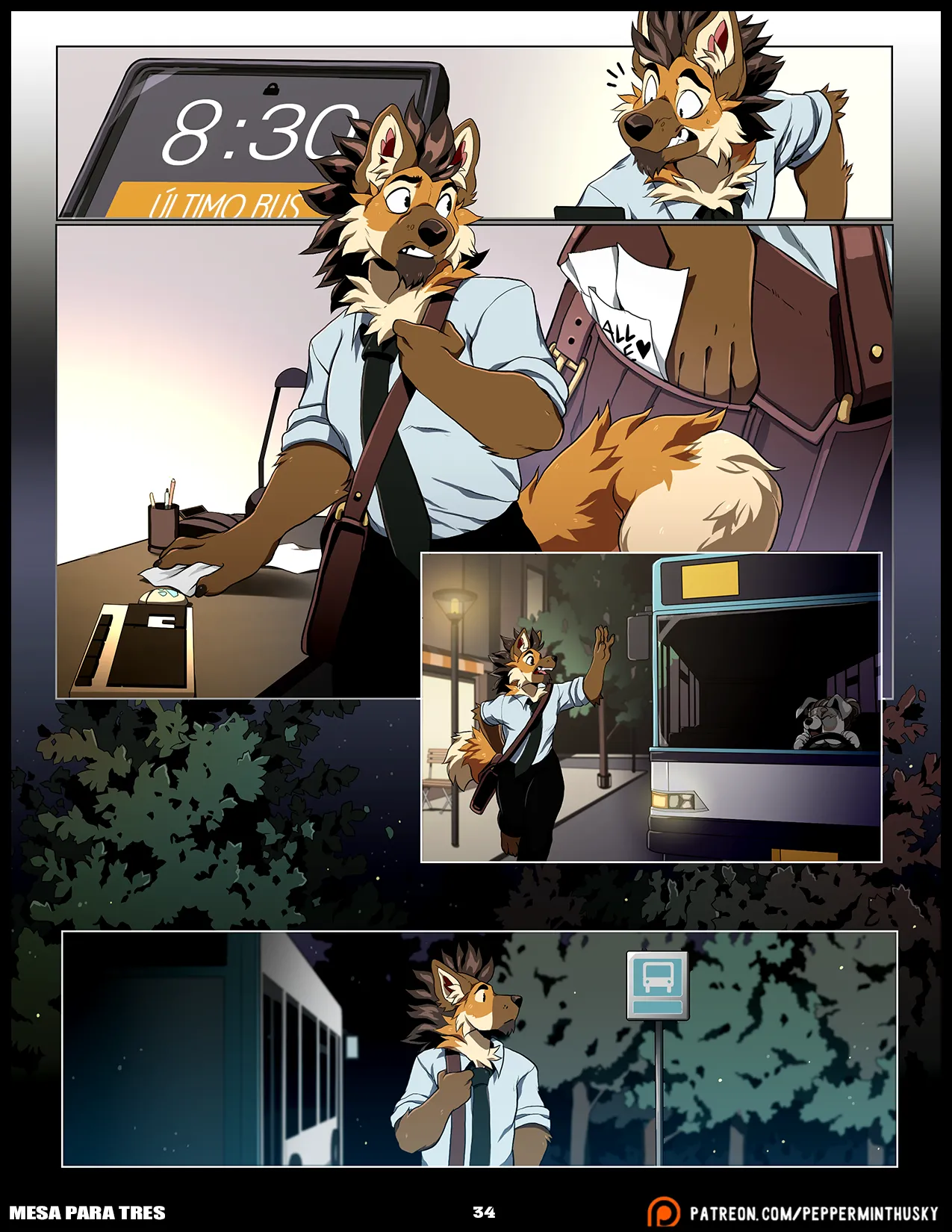 Manga Page 35