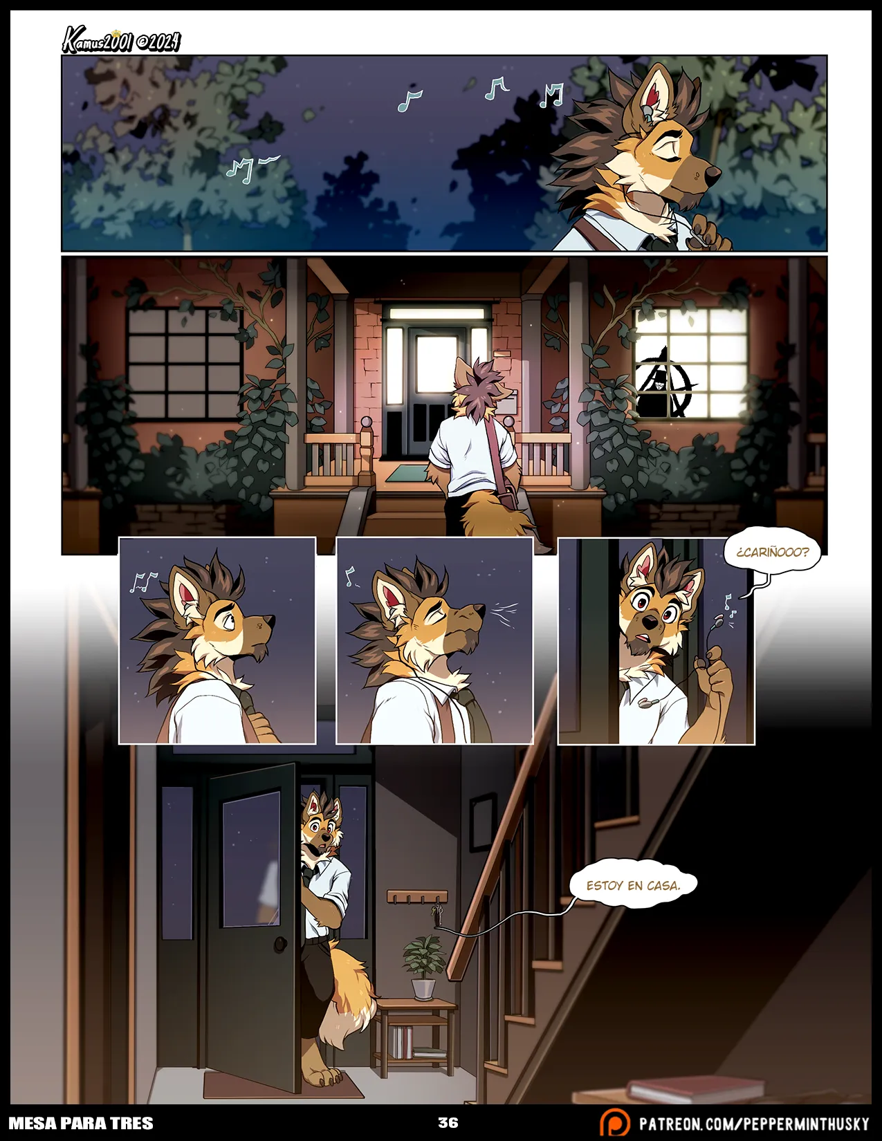 Manga Page 37