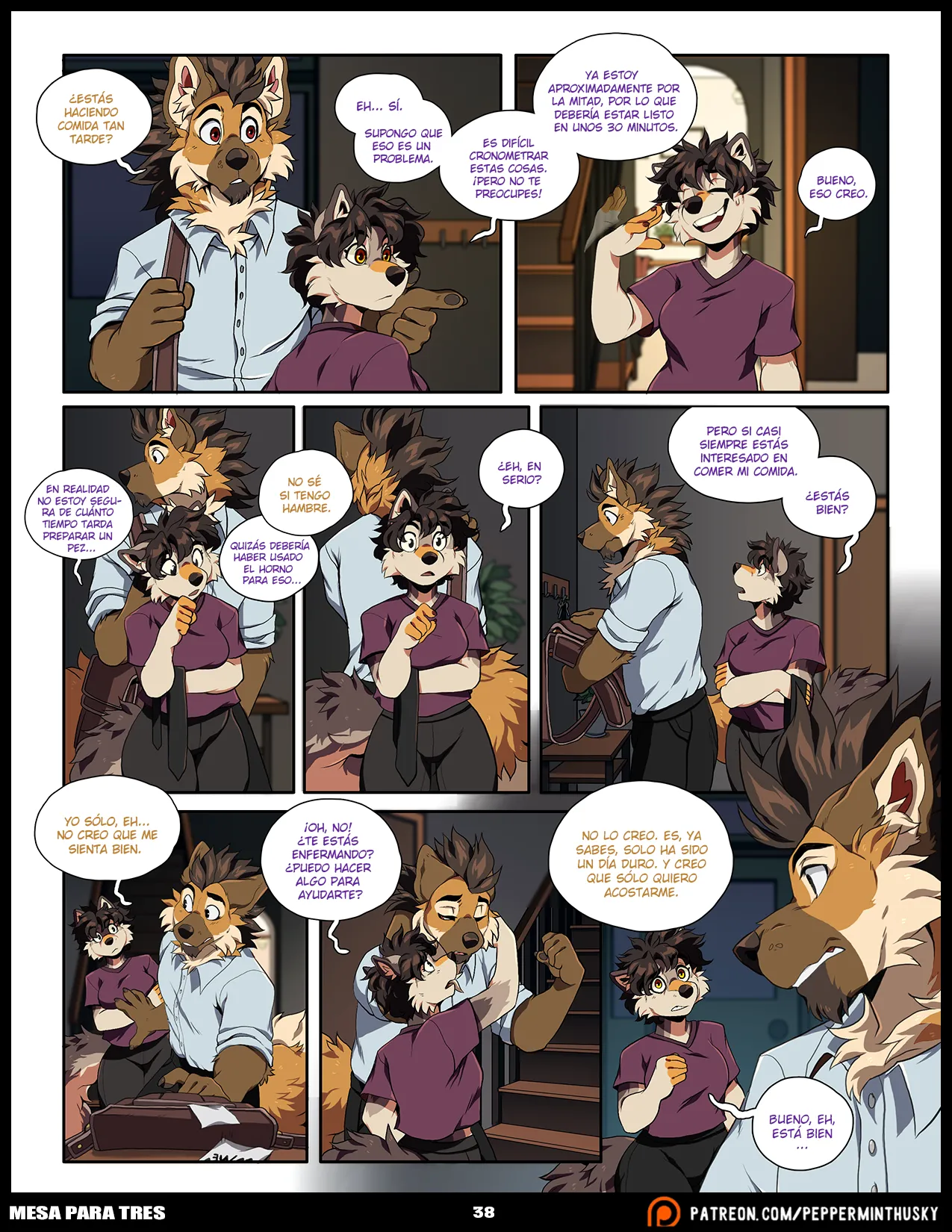 Manga Page 39
