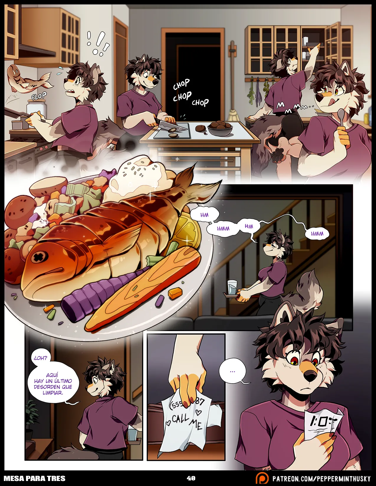 Manga Page 41